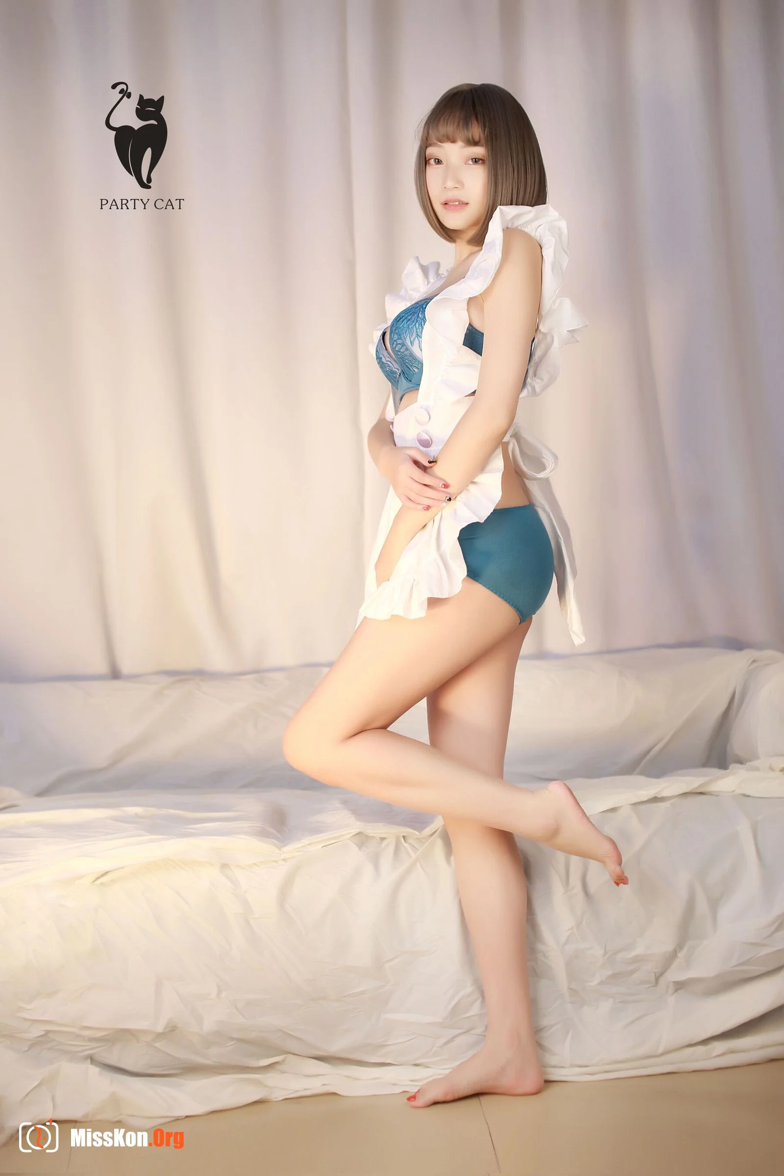 Vol.061 - 照片 3