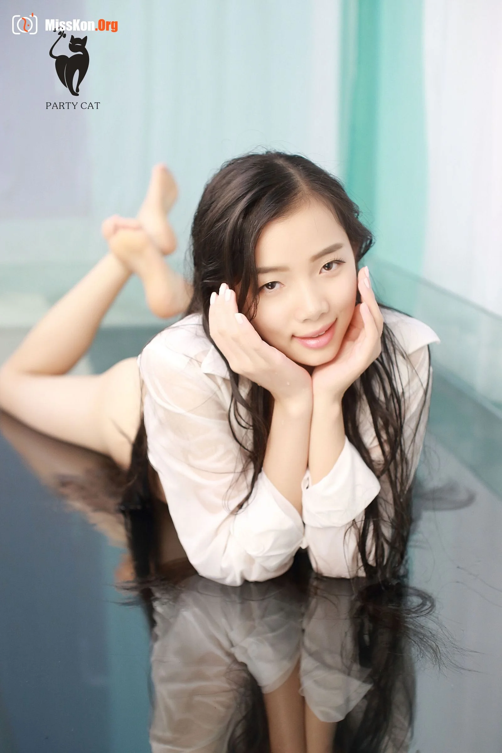 Vol.064 - 照片 13