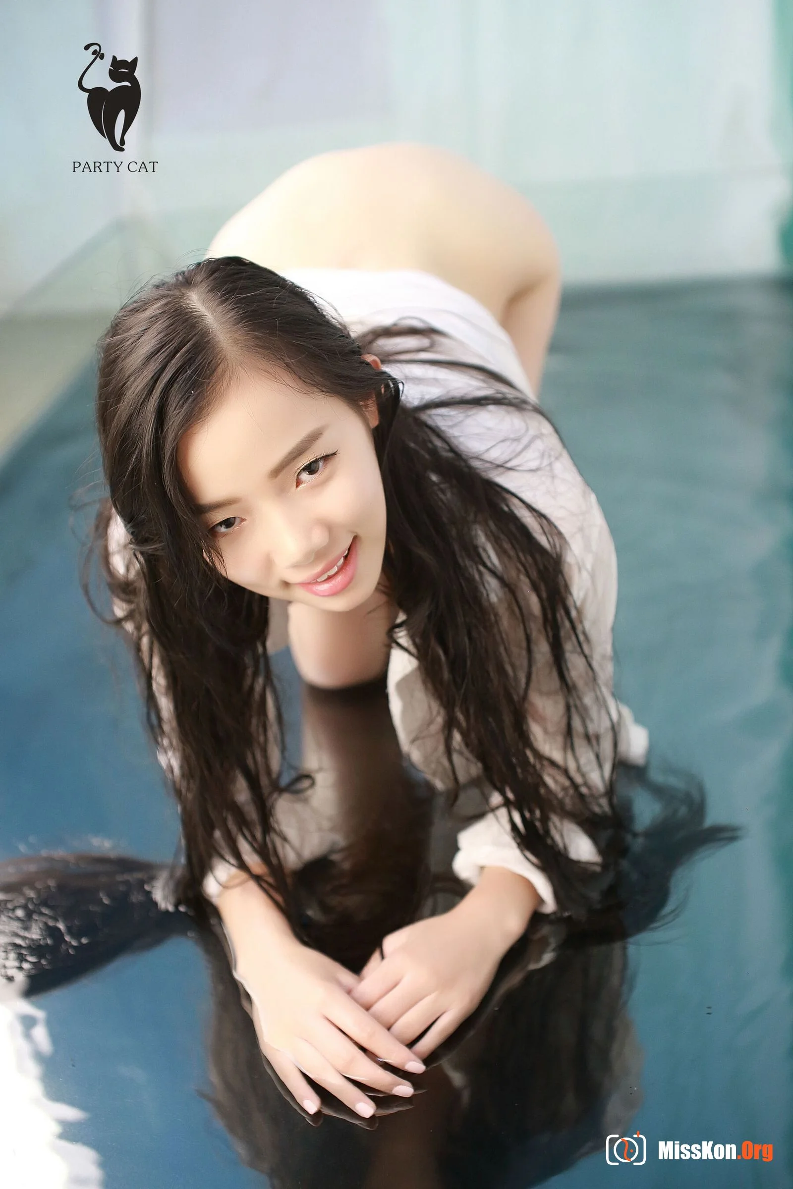 Vol.064 - Photo 25
