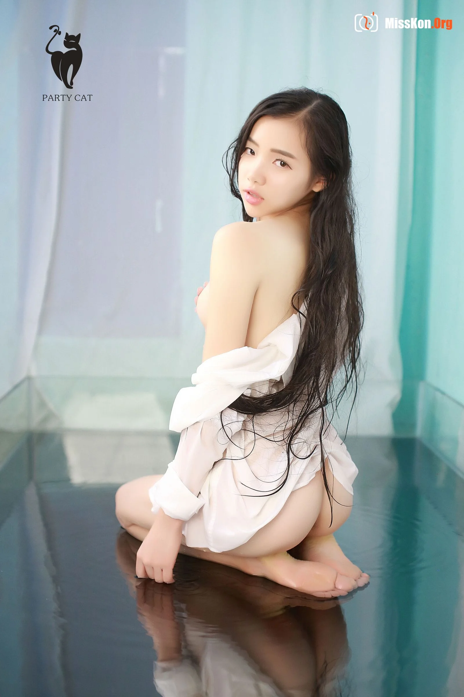 Vol.064 - 照片 6