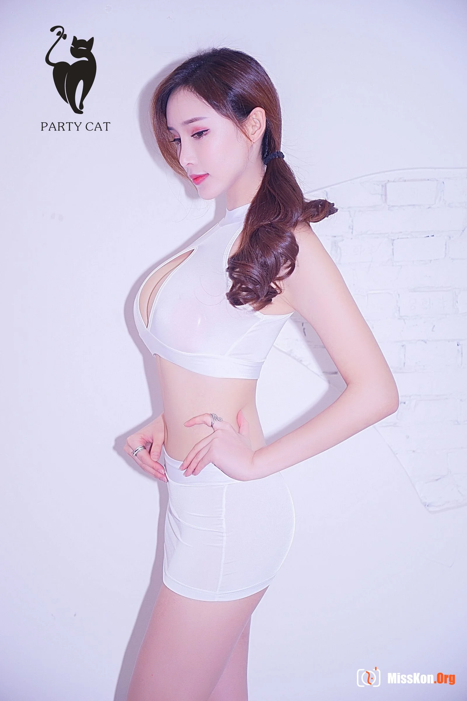Vol.065 - 照片 14