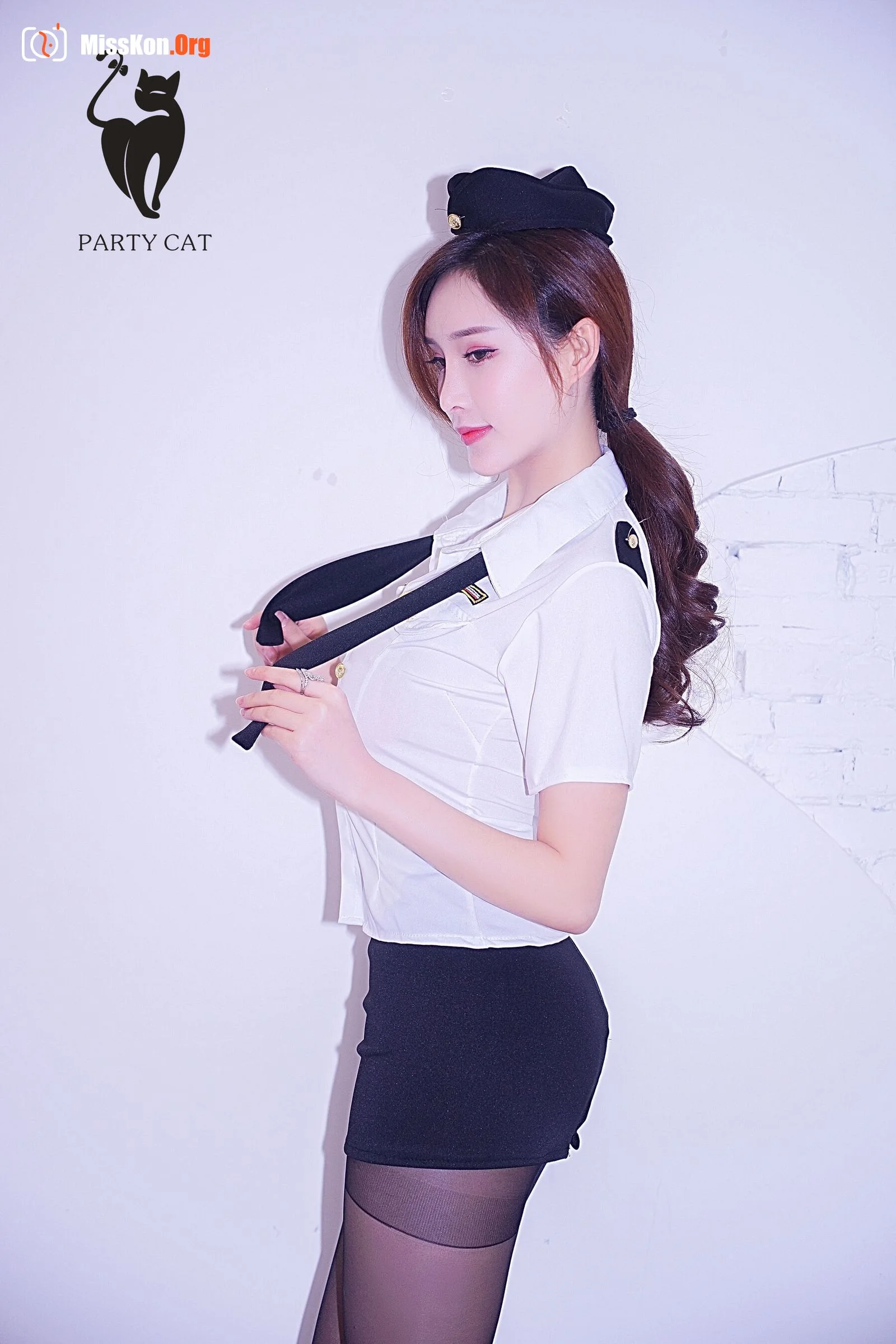 Vol.065 - Photo 25
