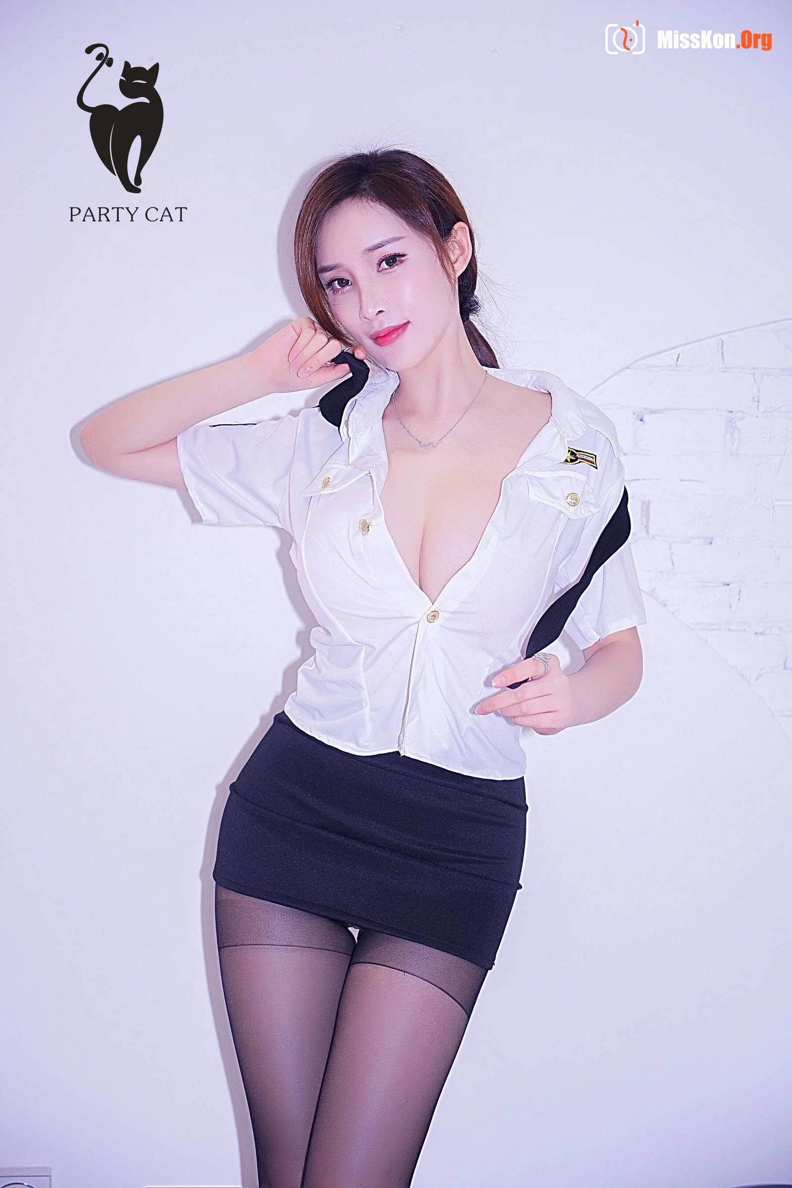 Vol.065 - Photo 27