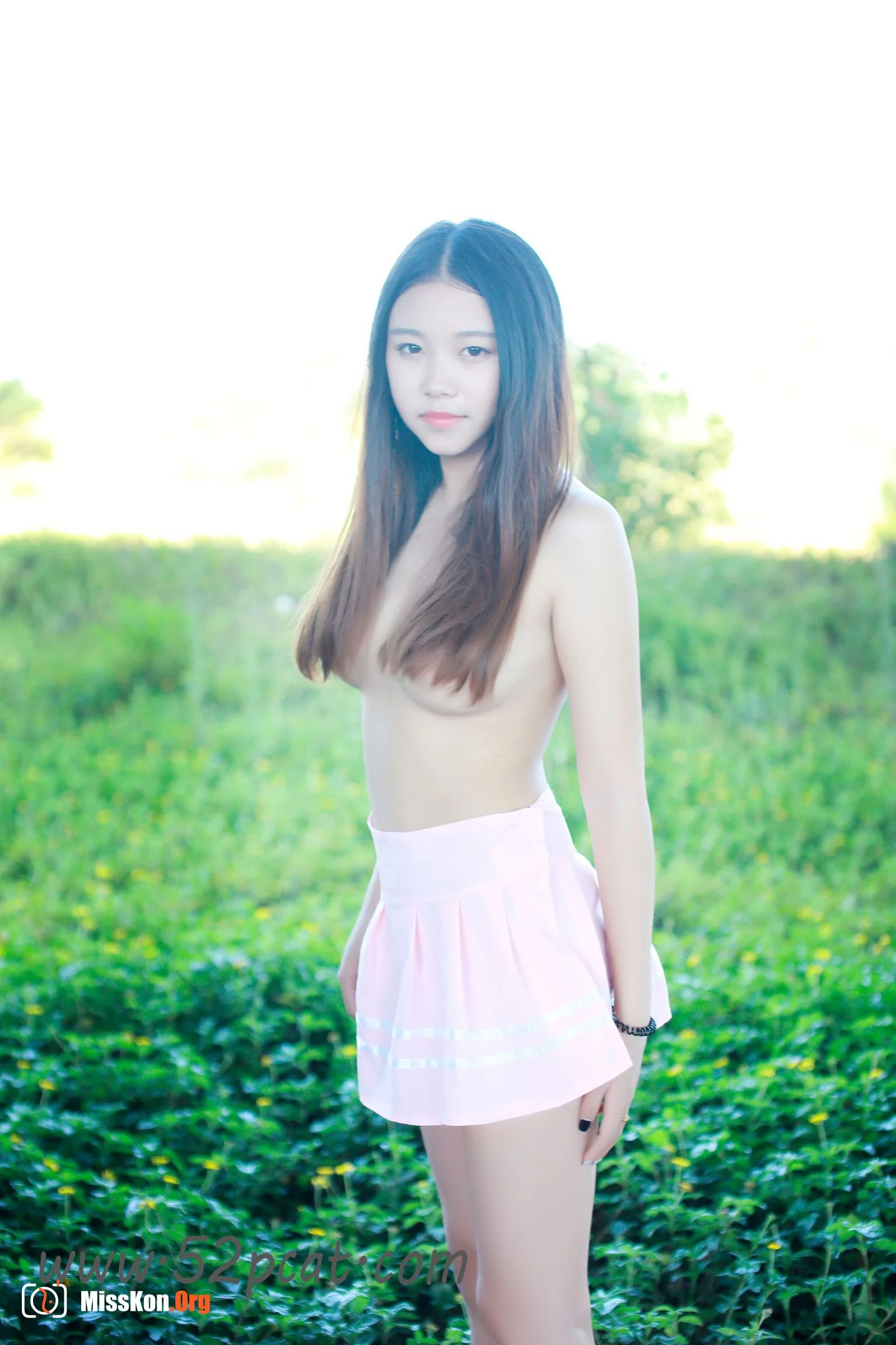Vol.069 - 照片 16