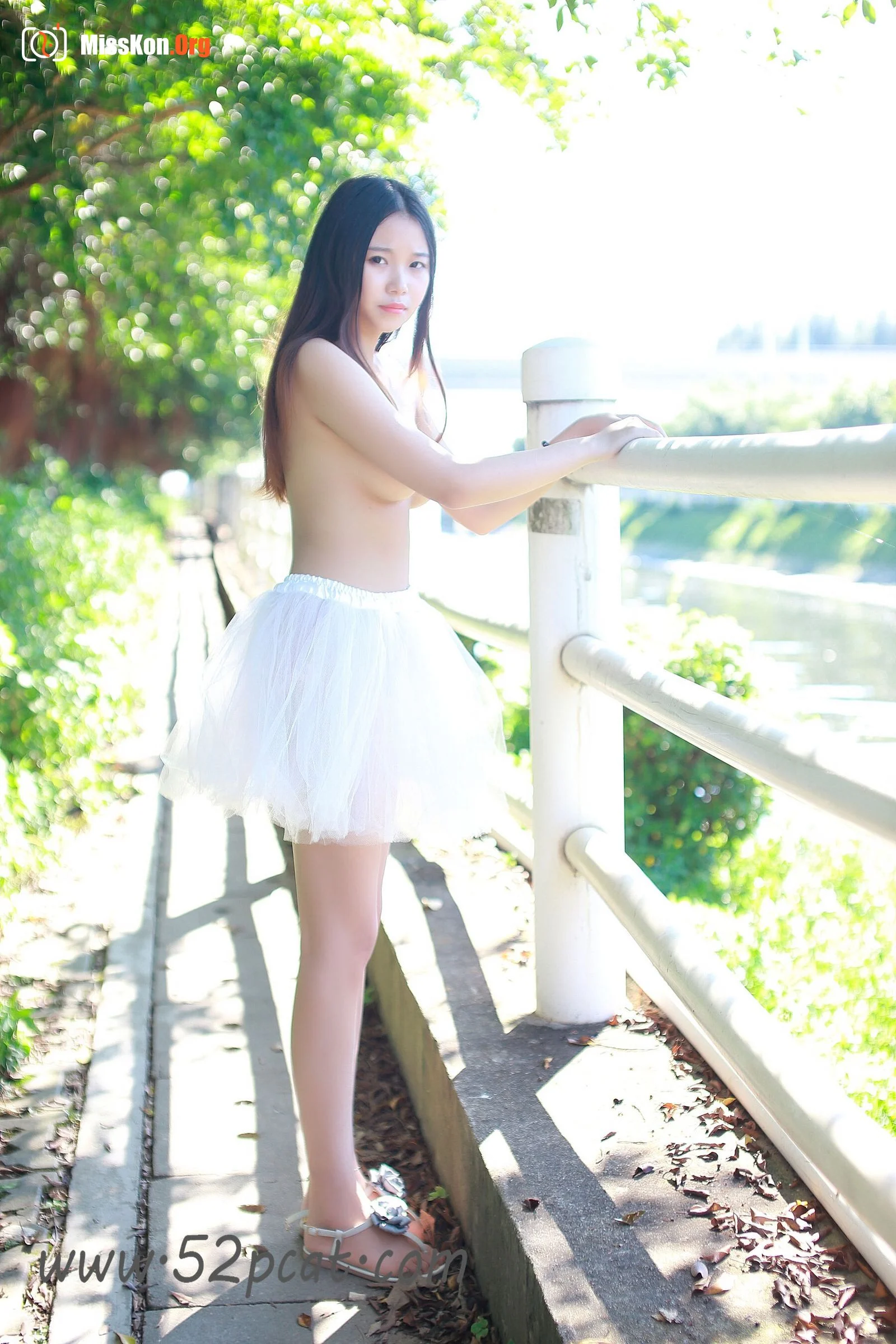 Vol.069 - Photo 23