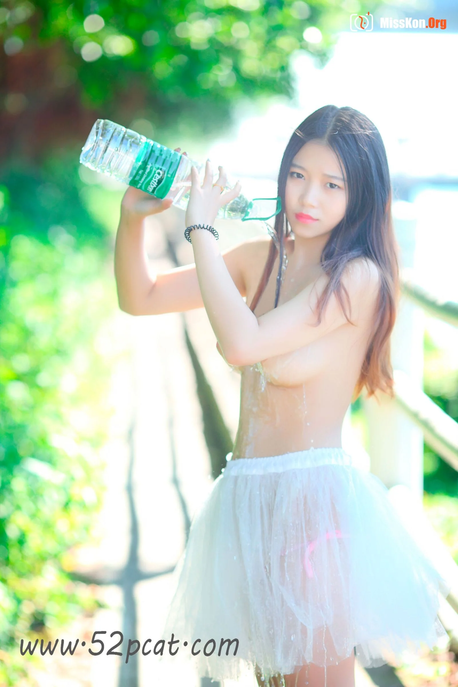 Vol.069 - Photo 26