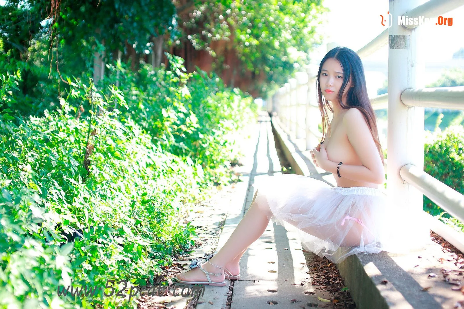 Vol.069 - Photo 33