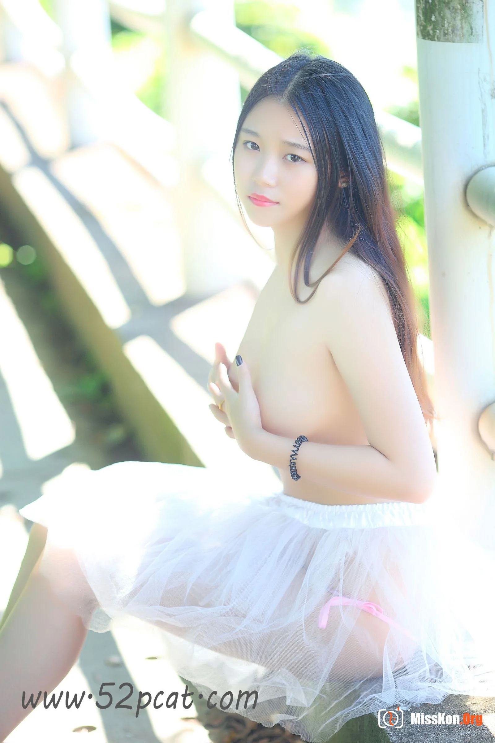 Vol.069 - 照片 4
