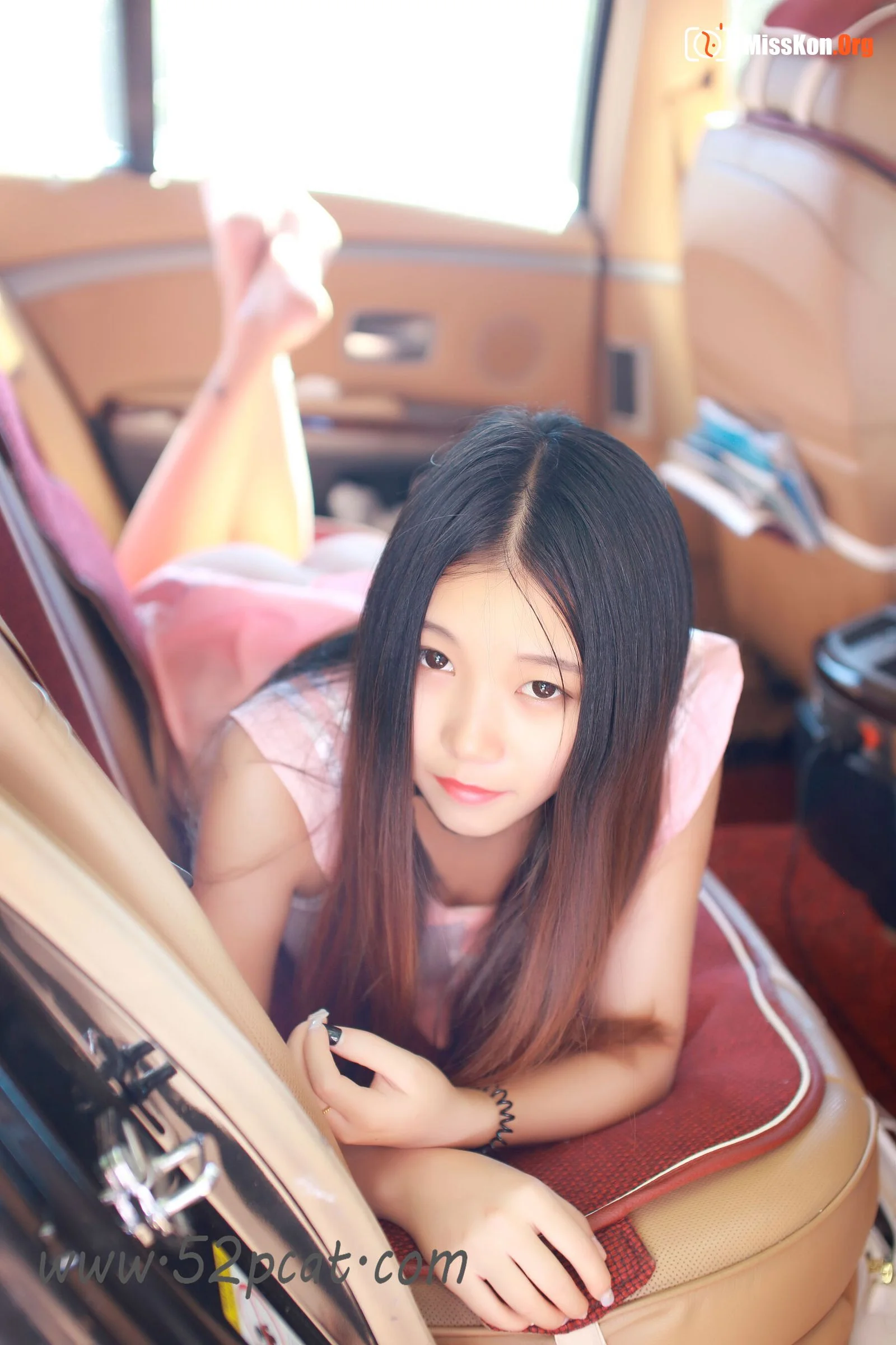 Vol.069 - Photo 43