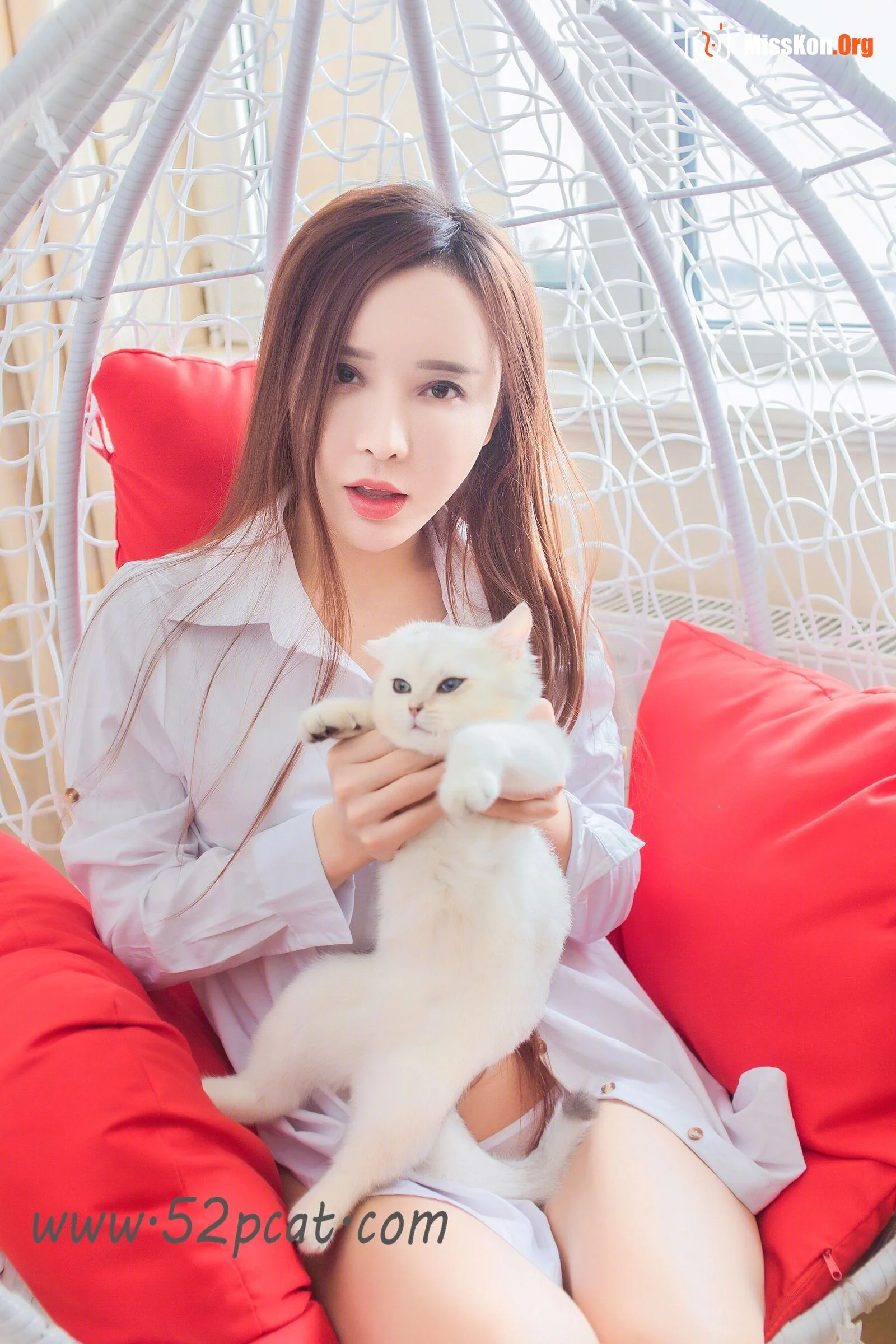 Vol.070 - Photo 23