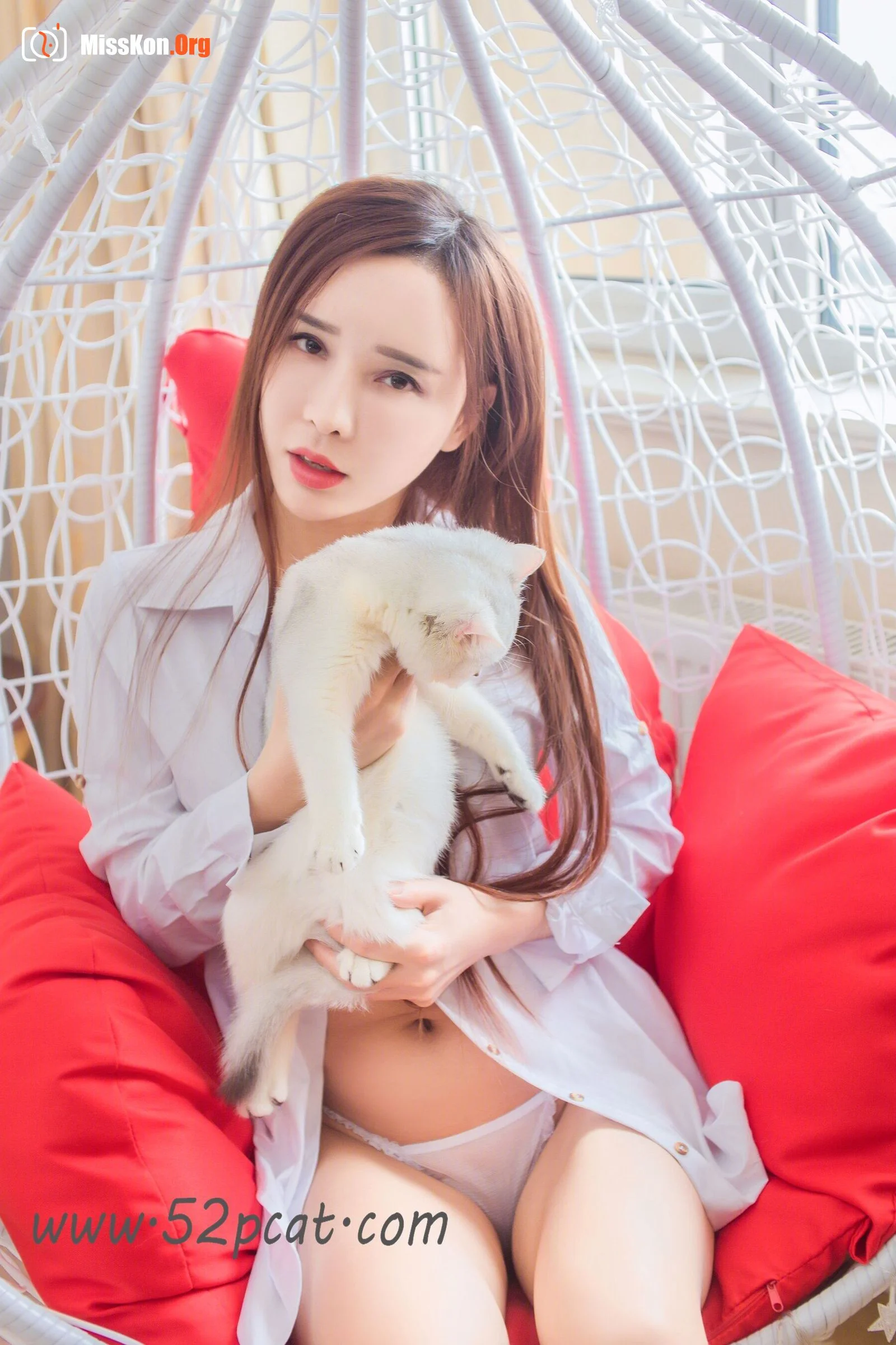 Vol.070 - Photo 24