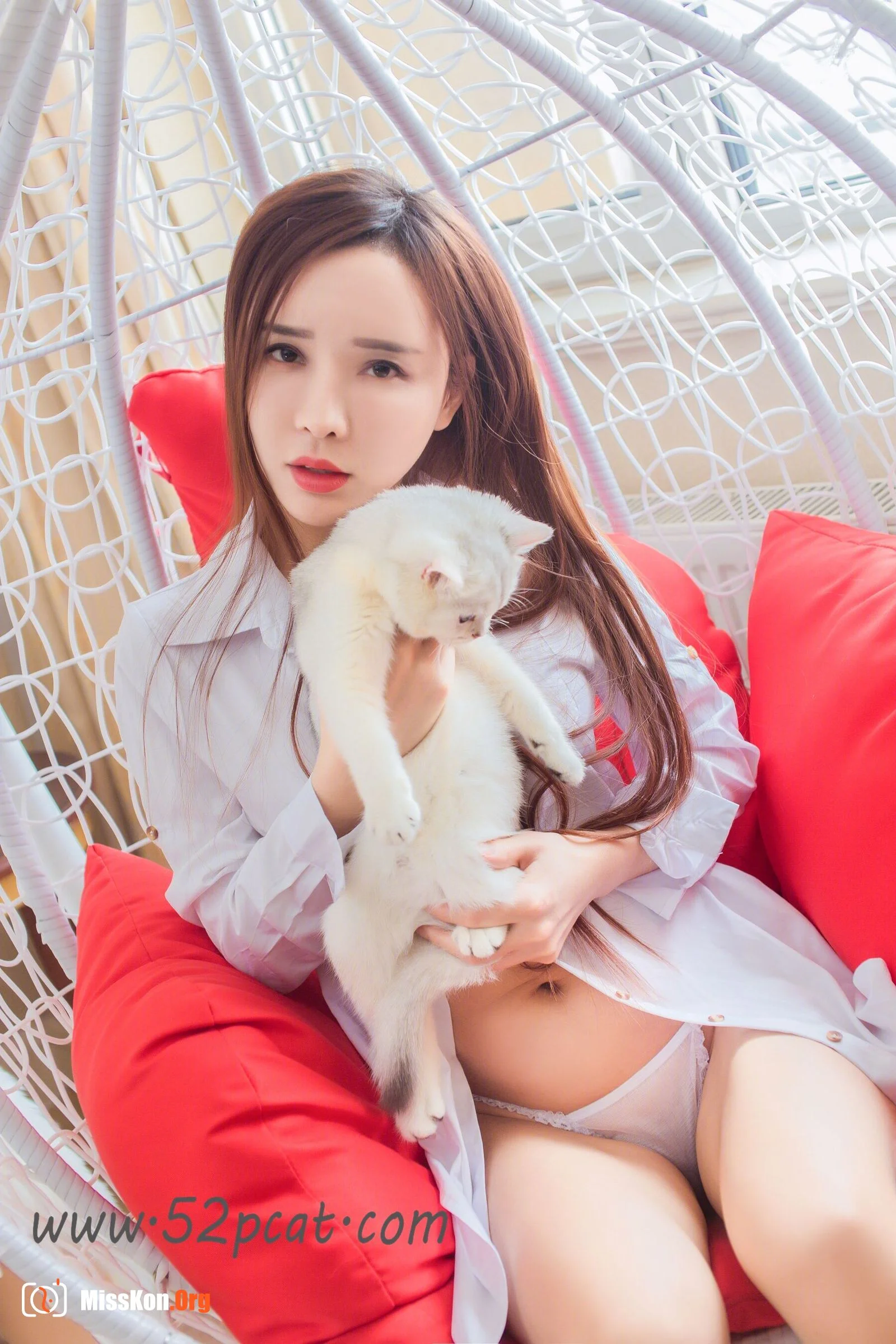Vol.070 - Photo 25