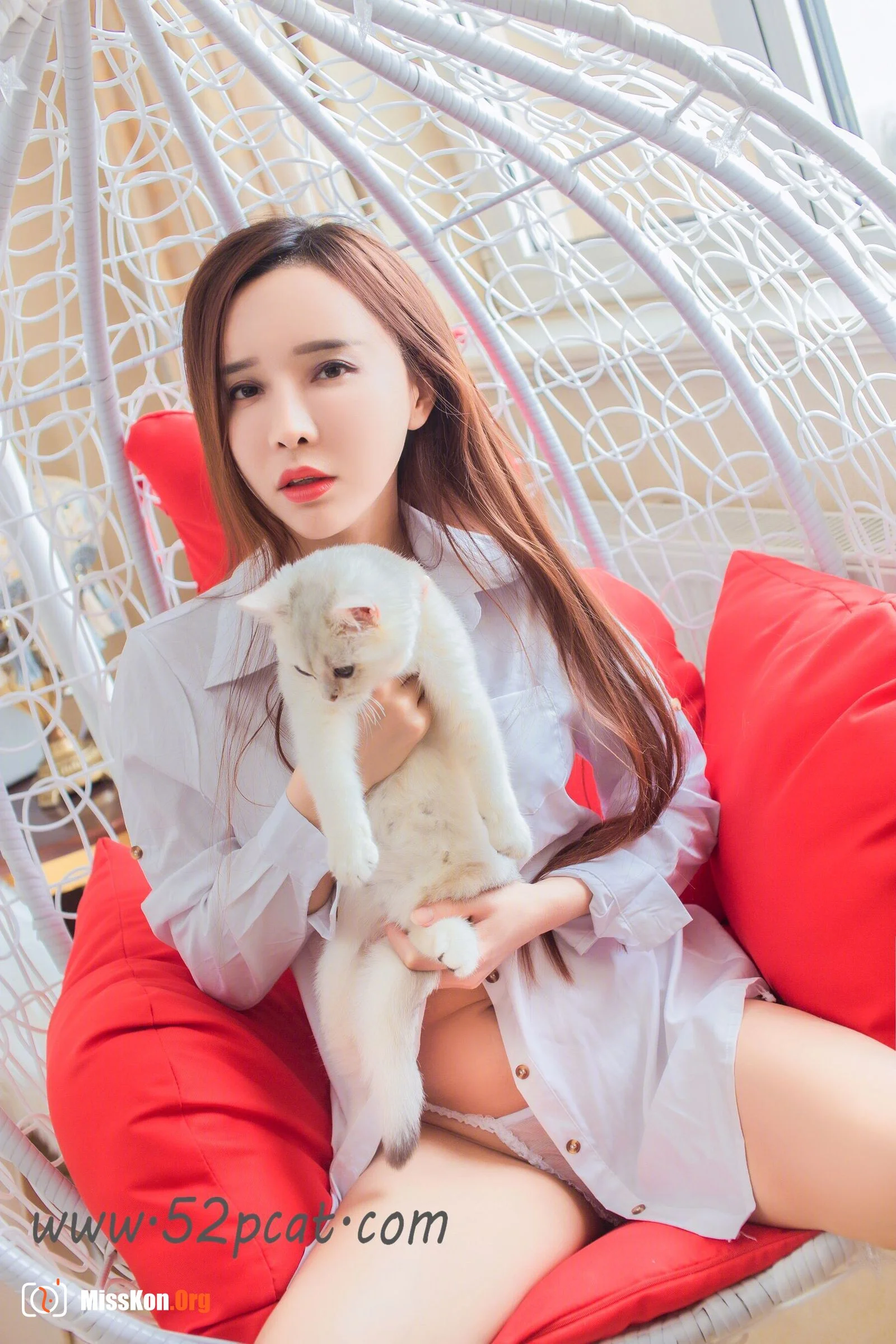 Vol.070 - Photo 26