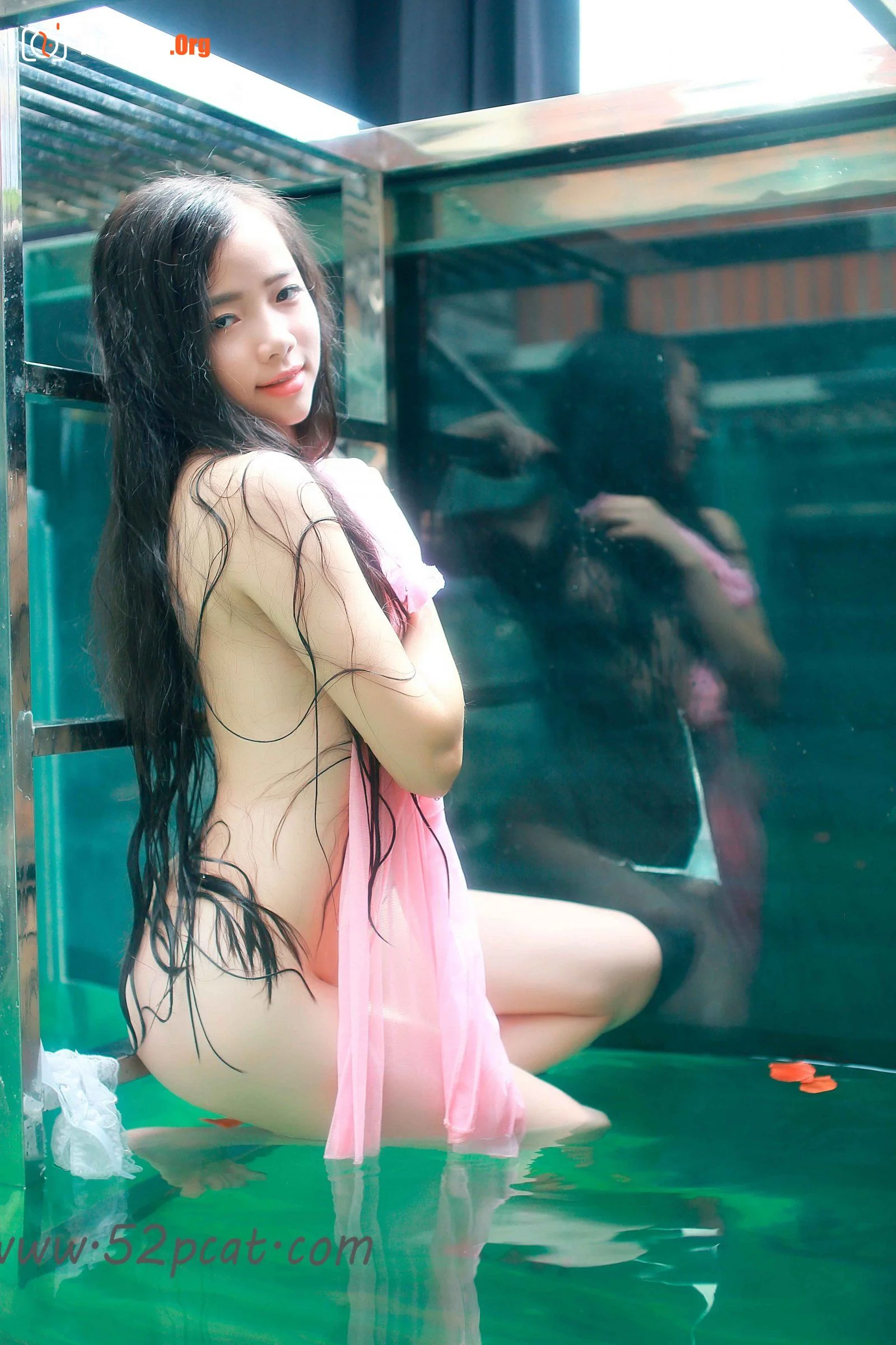 Vol.071 - Photo 11