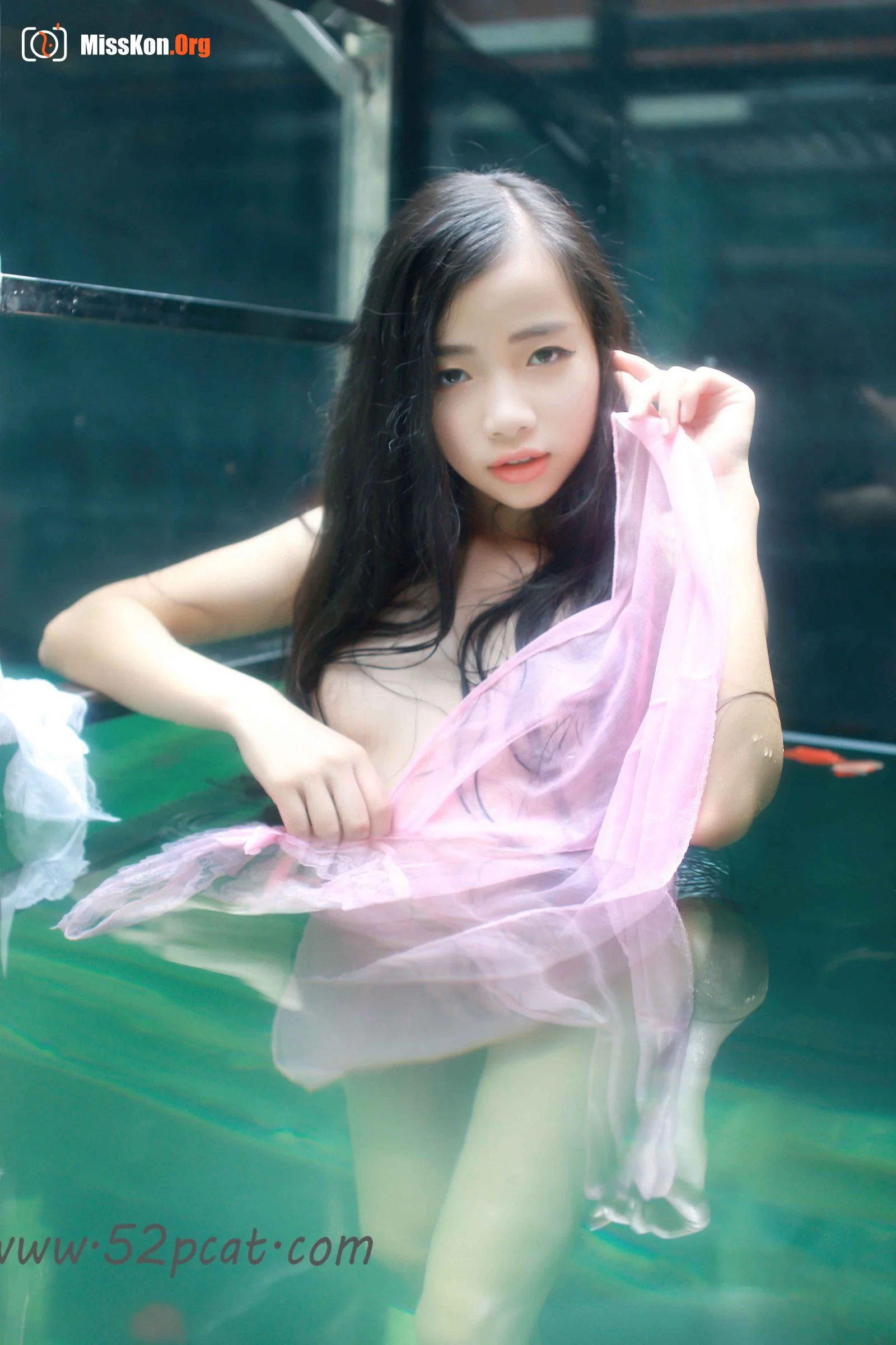 Vol.071 - Photo 13