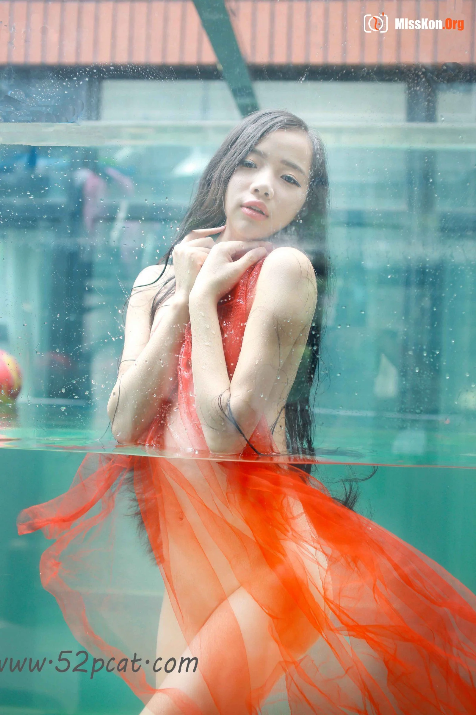 Vol.071 - Photo 14