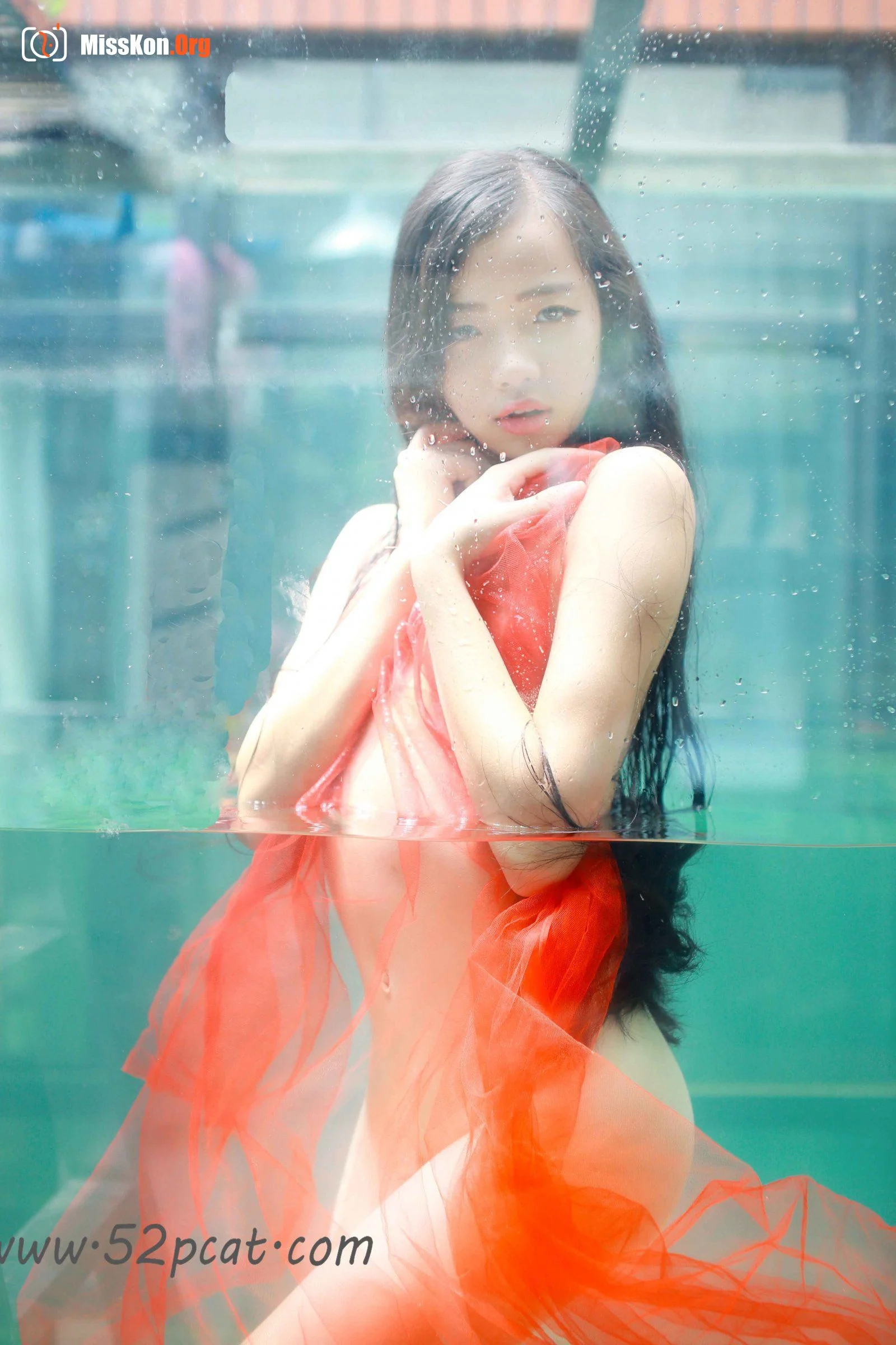Vol.071 - Photo 15