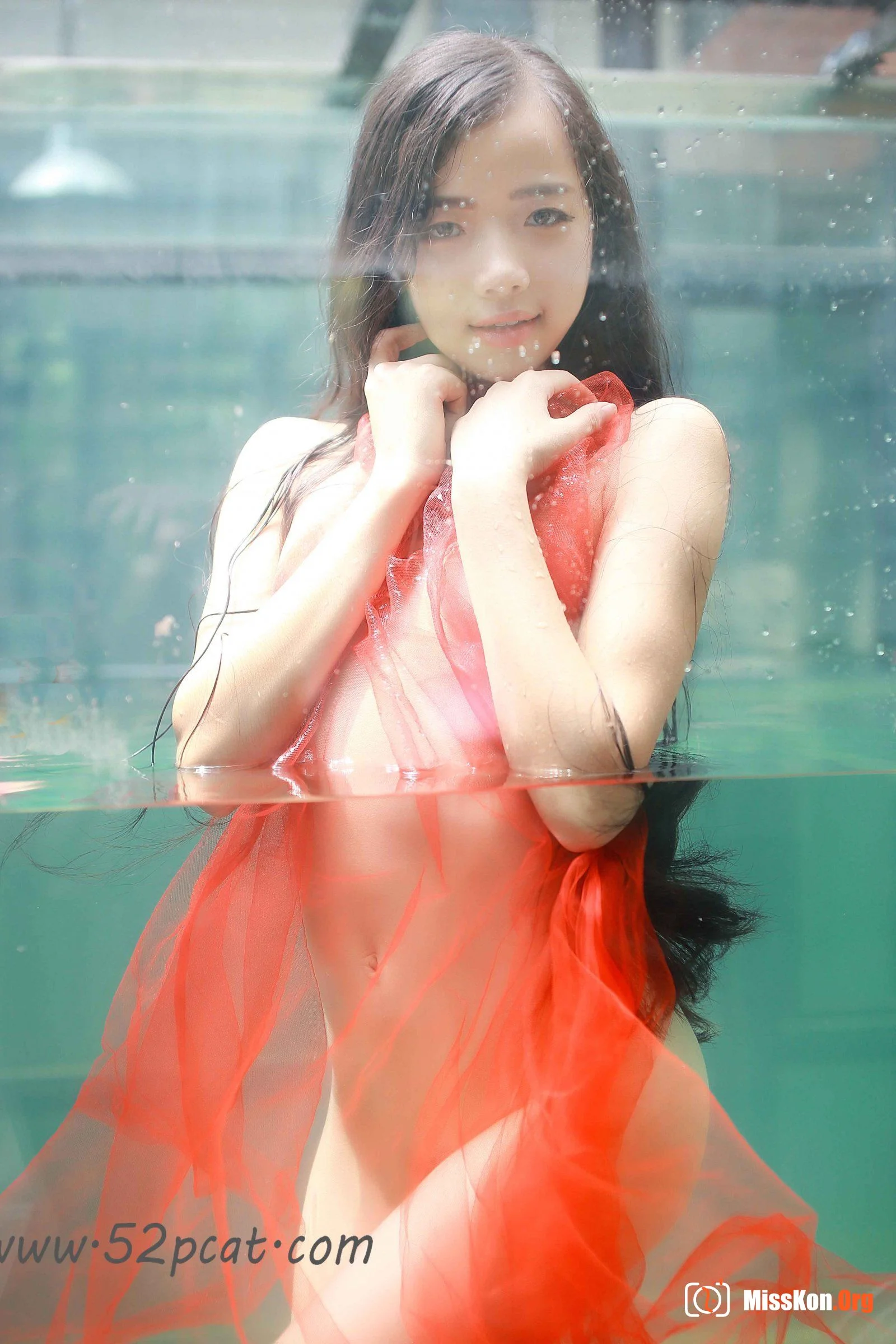 Vol.071 - Photo 16