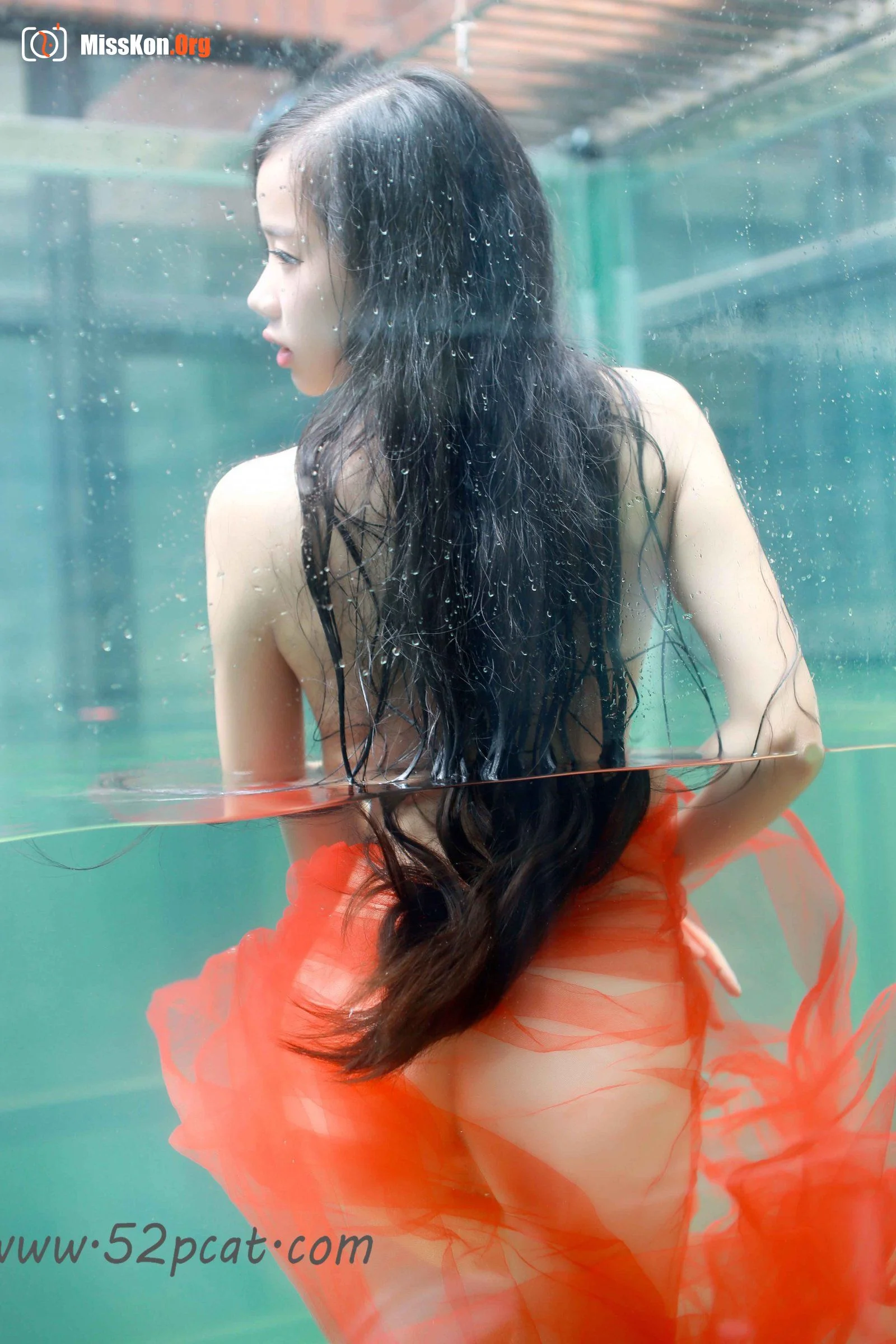 Vol.071 - Photo 18