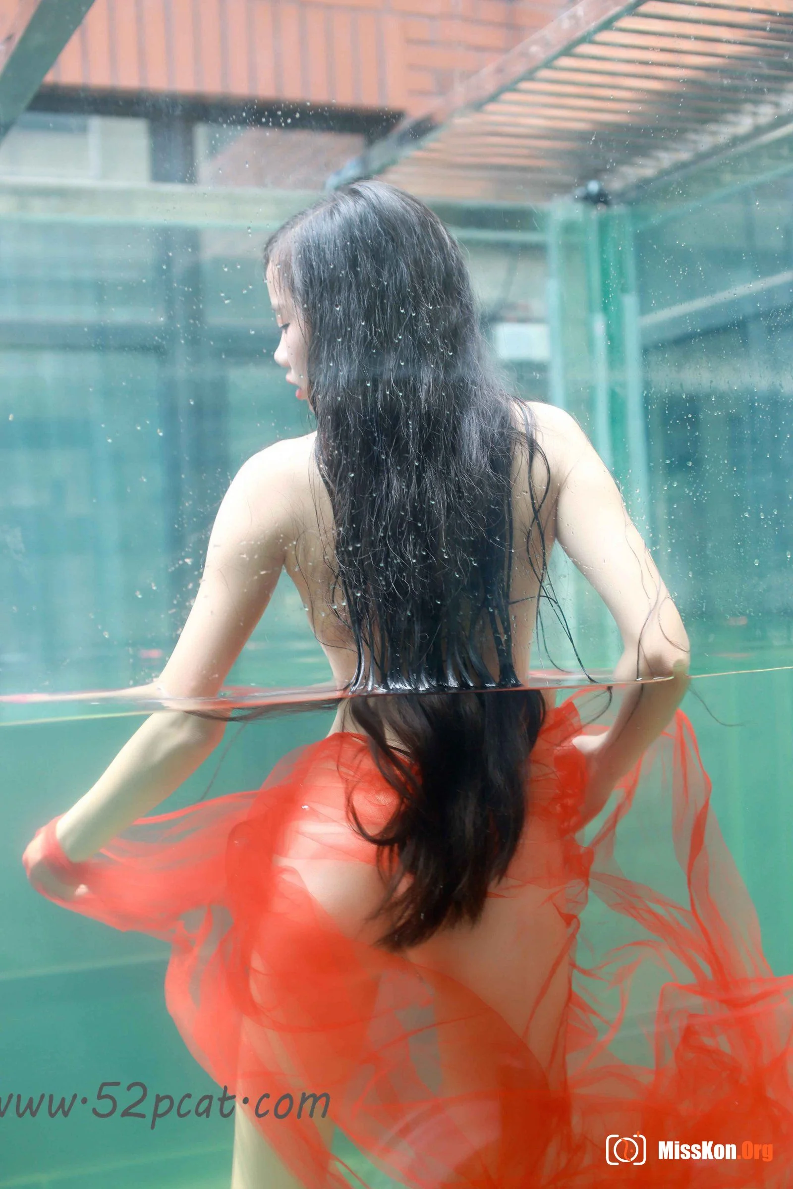 Vol.071 - Photo 19