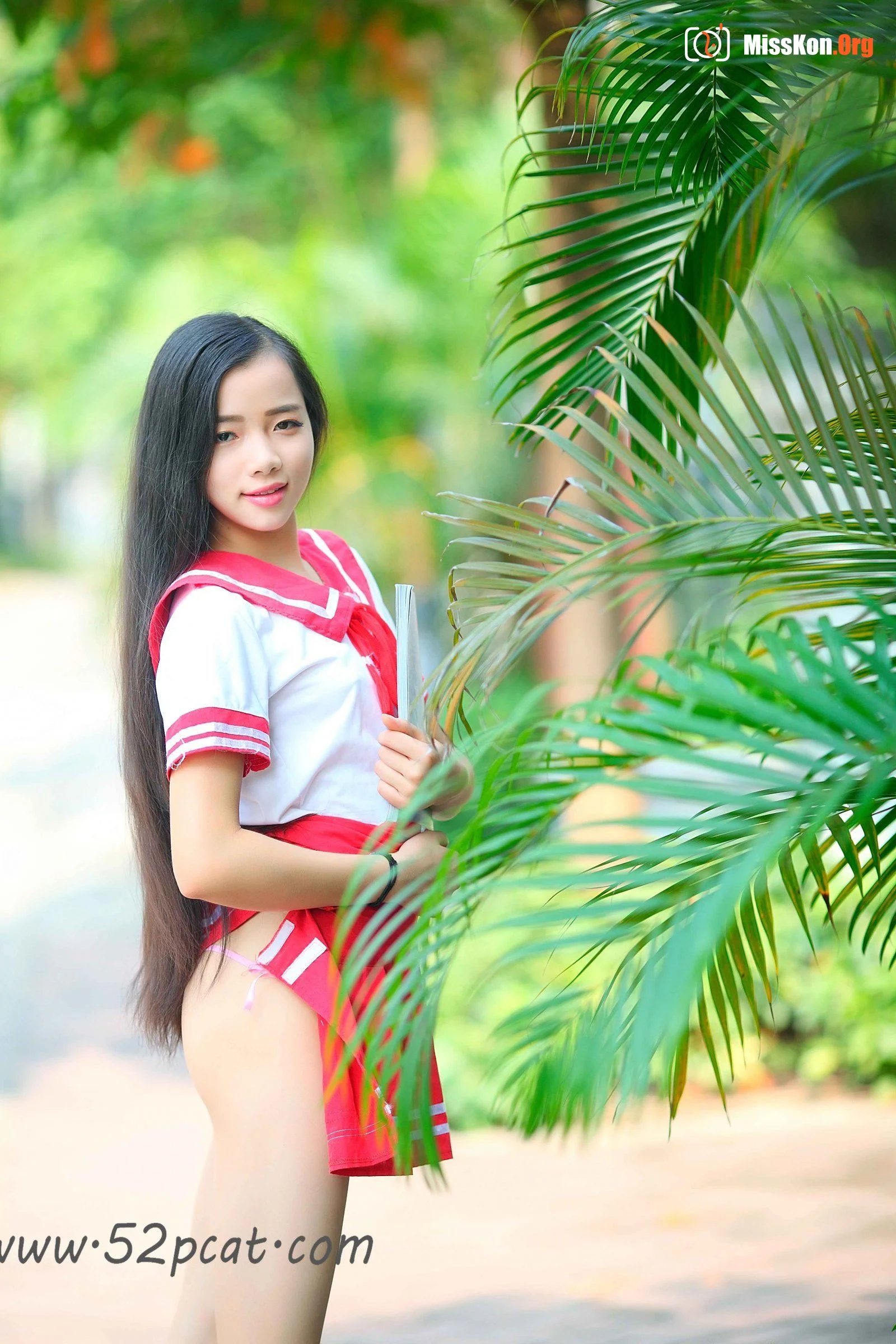Vol.071 - Photo 20