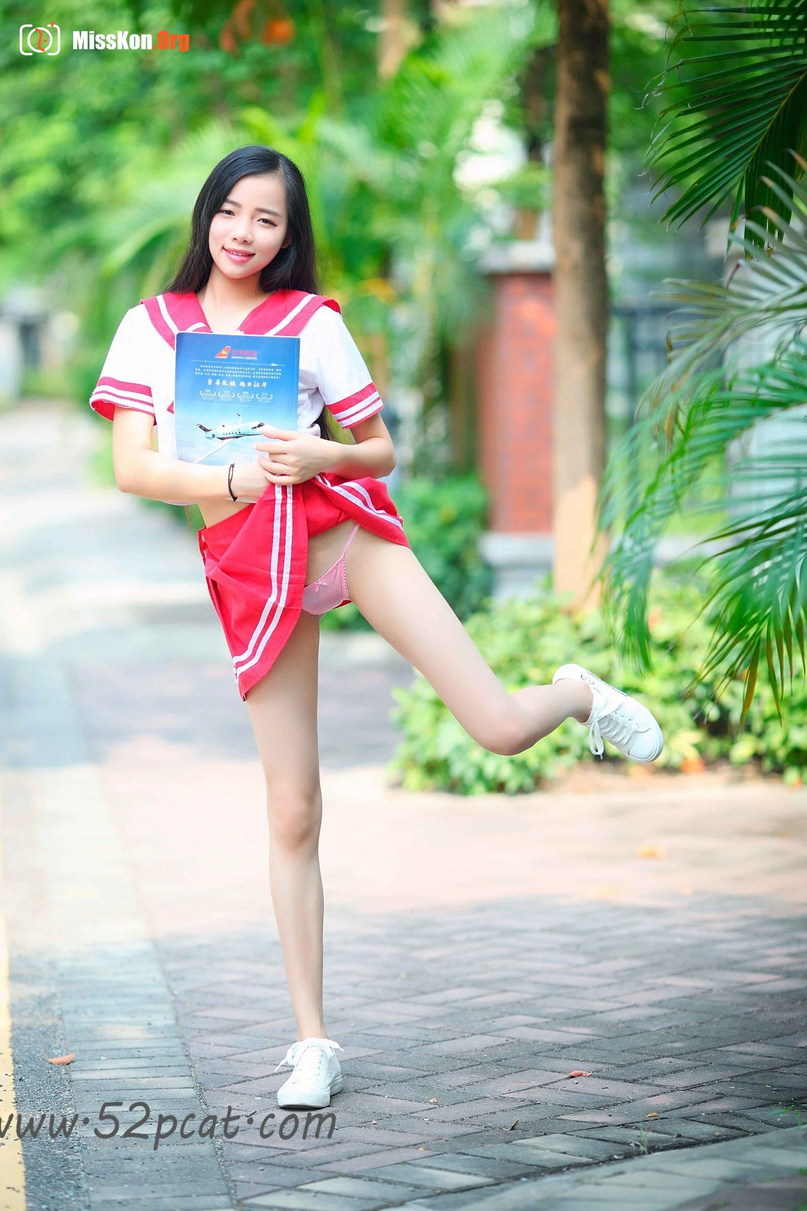 Vol.071 - Photo 22