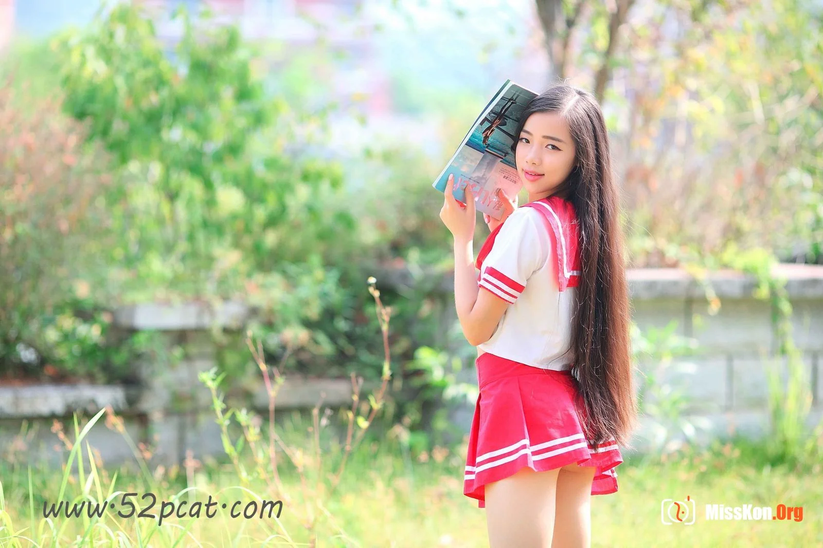 Vol.071 - Photo 24