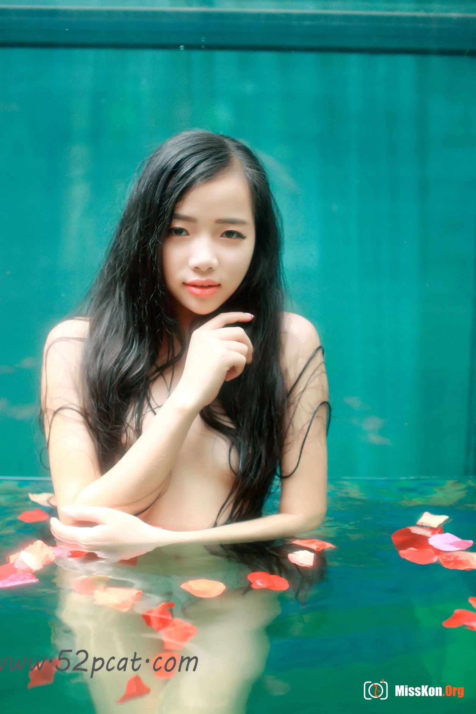 Vol.071 - Photo 4