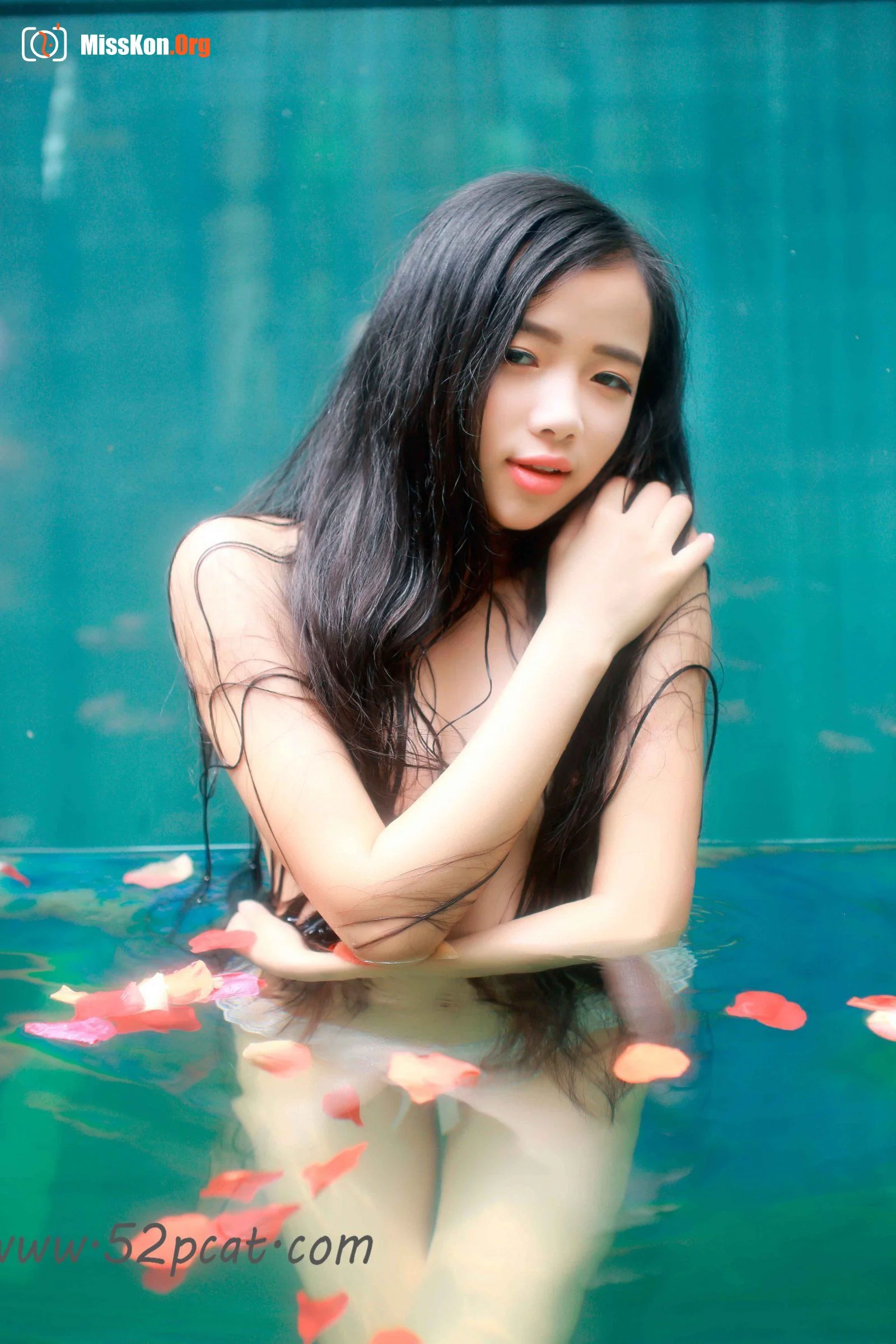 Vol.071 - Photo 5