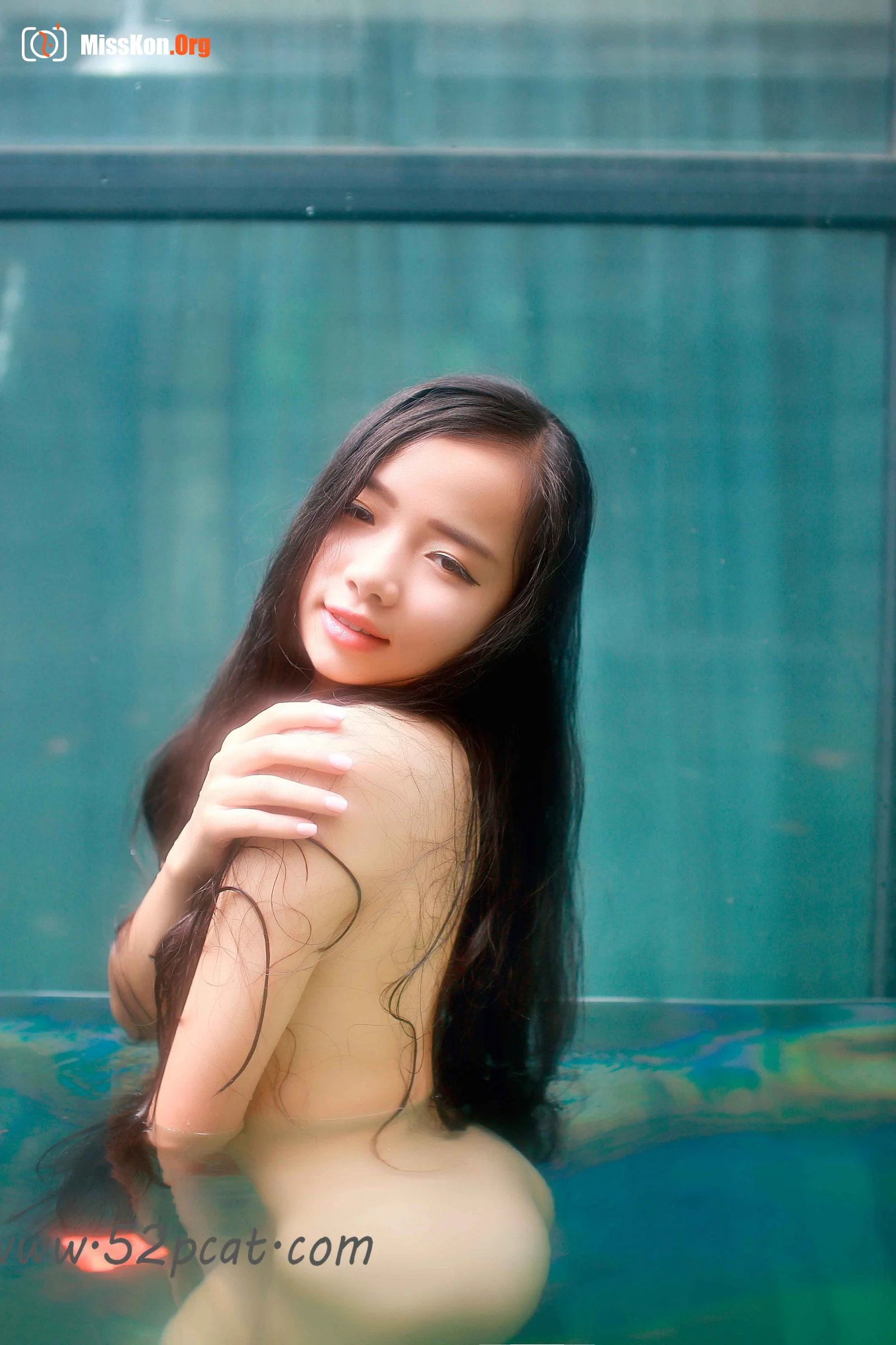 Vol.071 - Photo 6