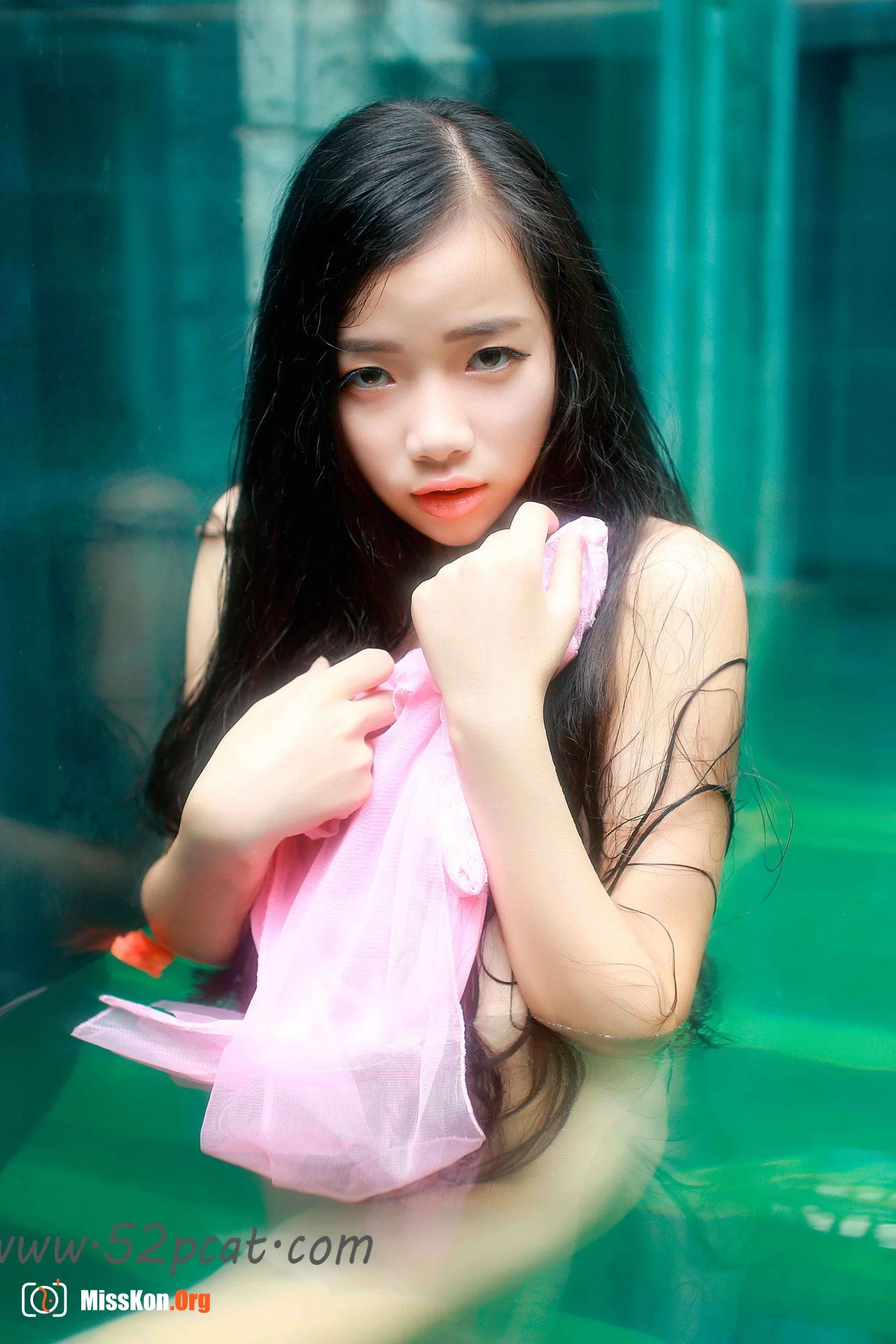 Vol.071 - Photo 9