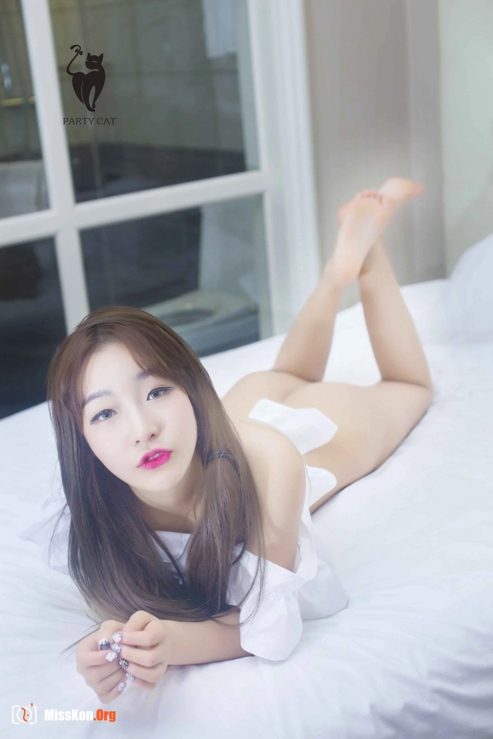 Vol.082 - Photo 39