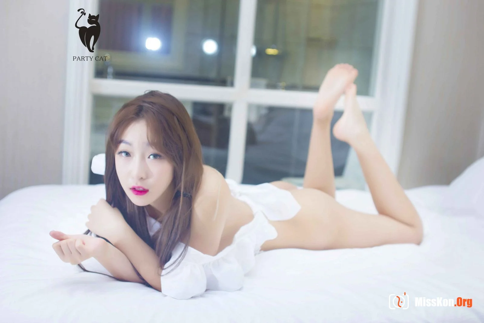 Vol.082 - Photo 40
