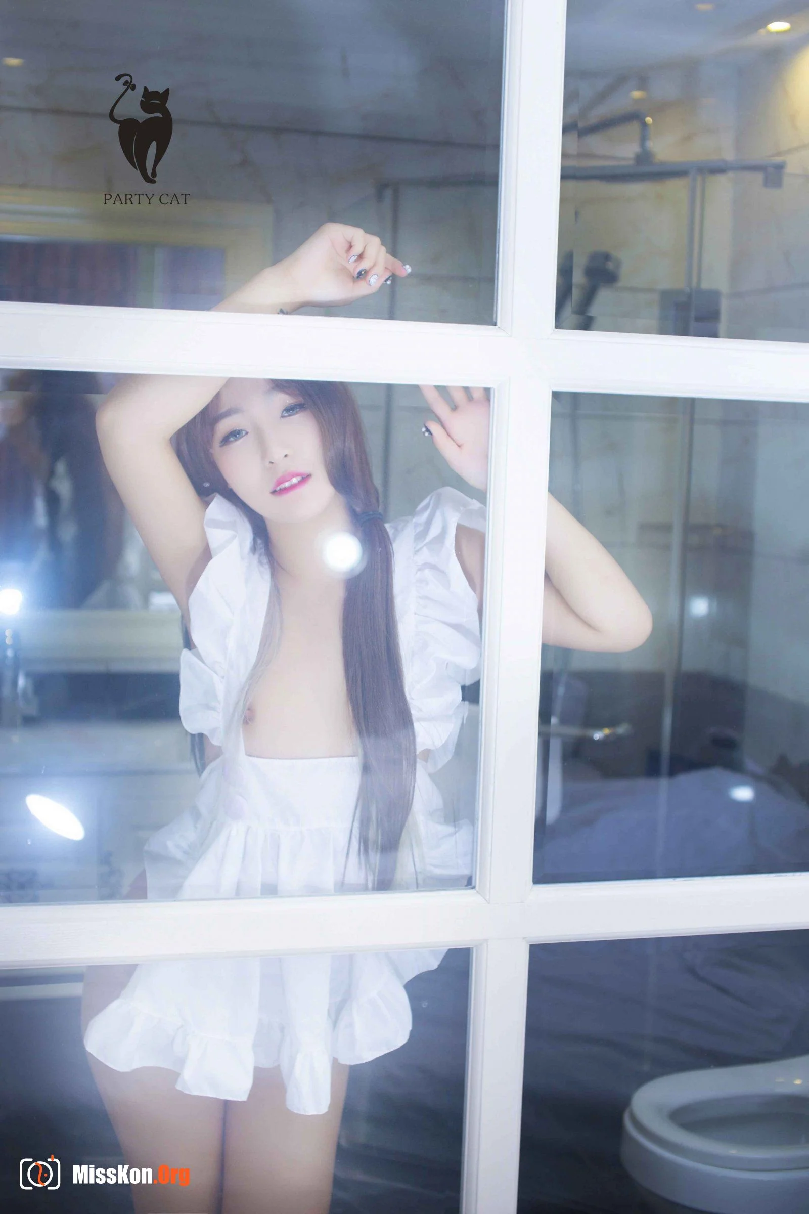 Vol.082 - Photo 45