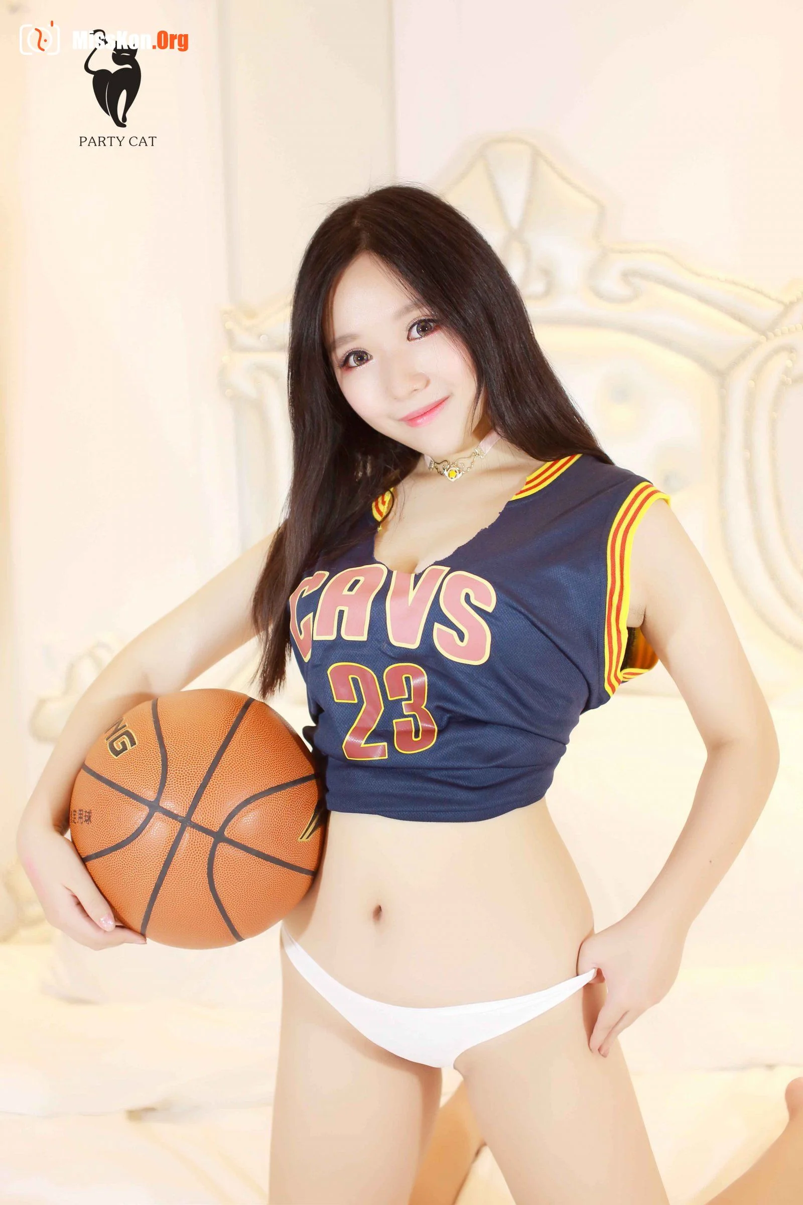 Vol.089 - Photo 6