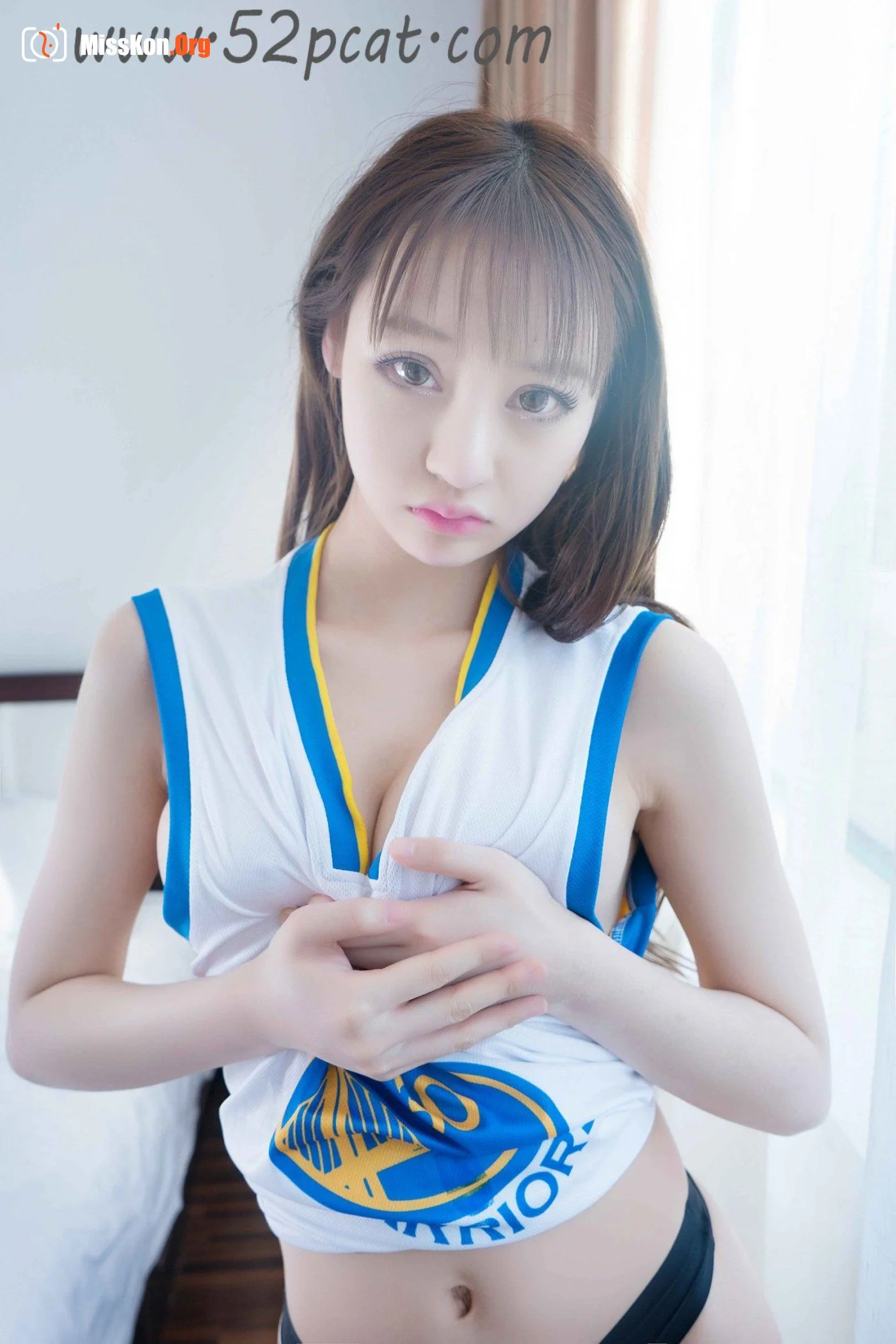 Vol.090 - 照片 10