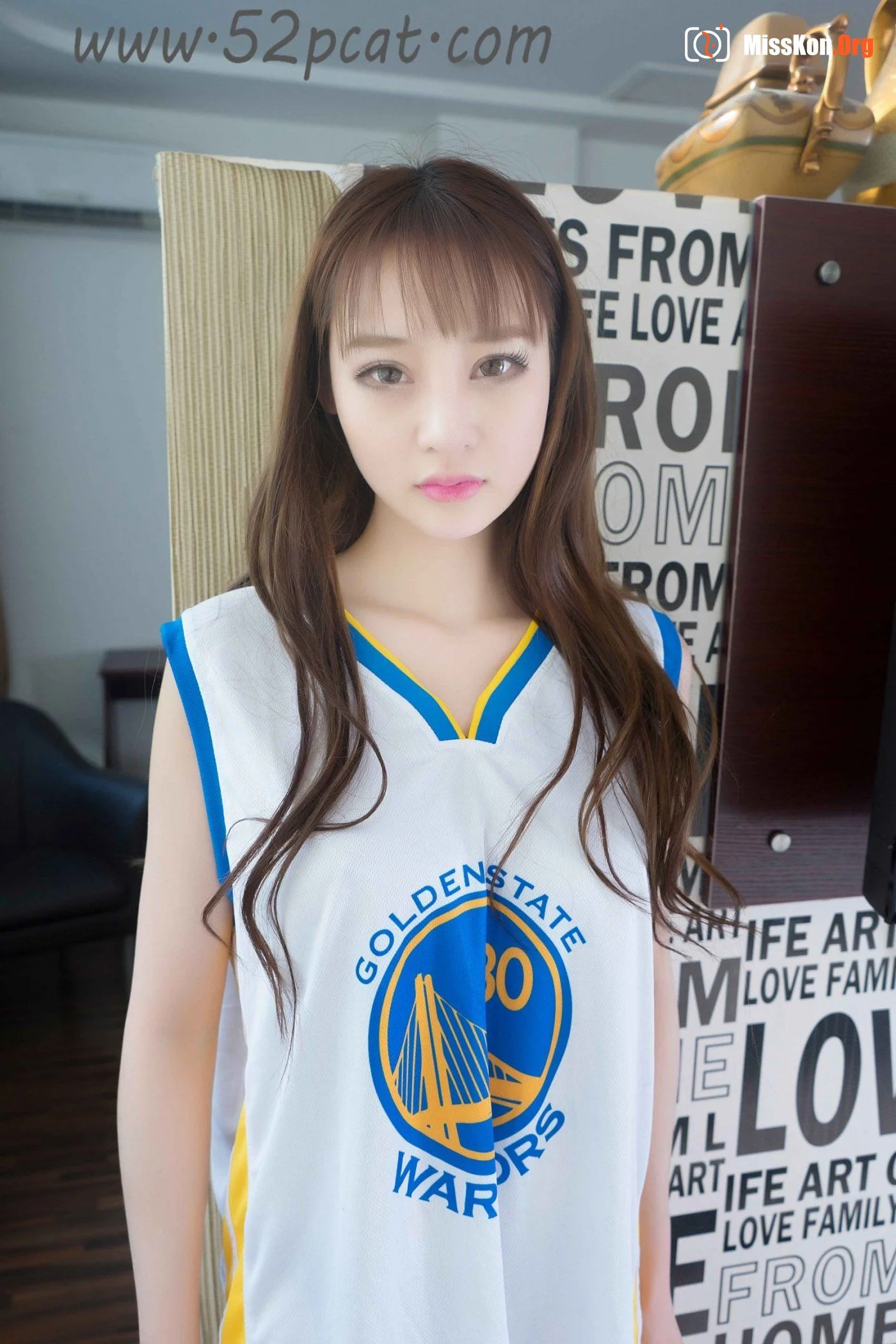 Vol.090 - Photo 35