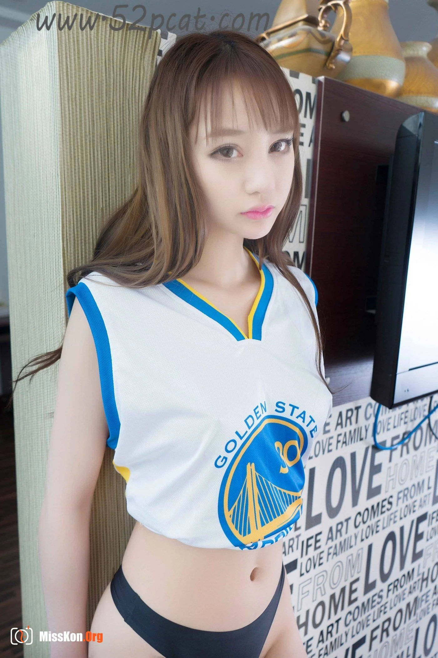 Vol.090 - Photo 39