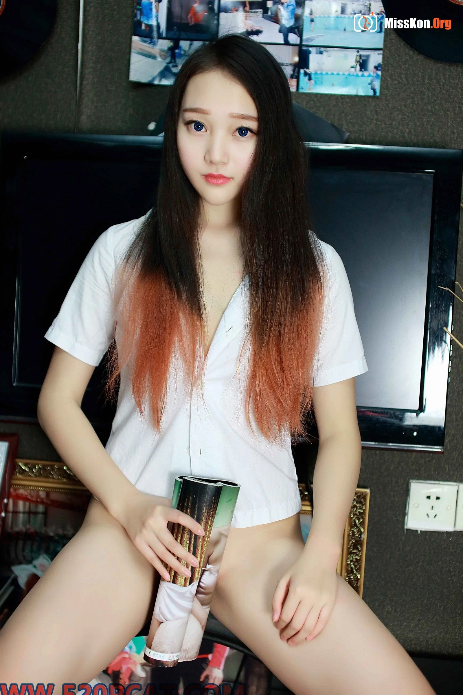 Vol.091 - Photo 27