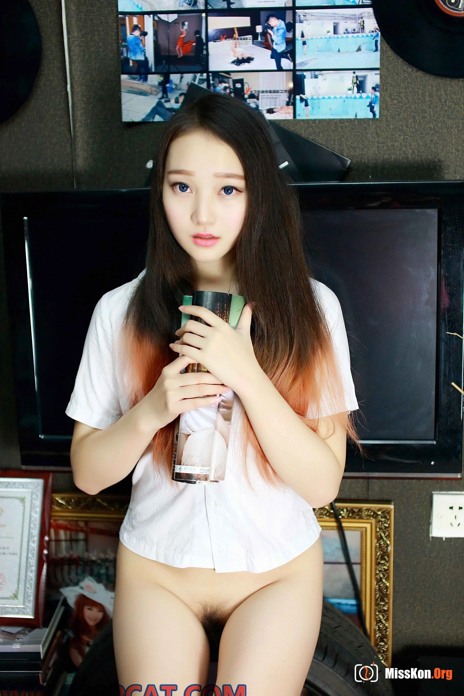 Vol.091 - Photo 28