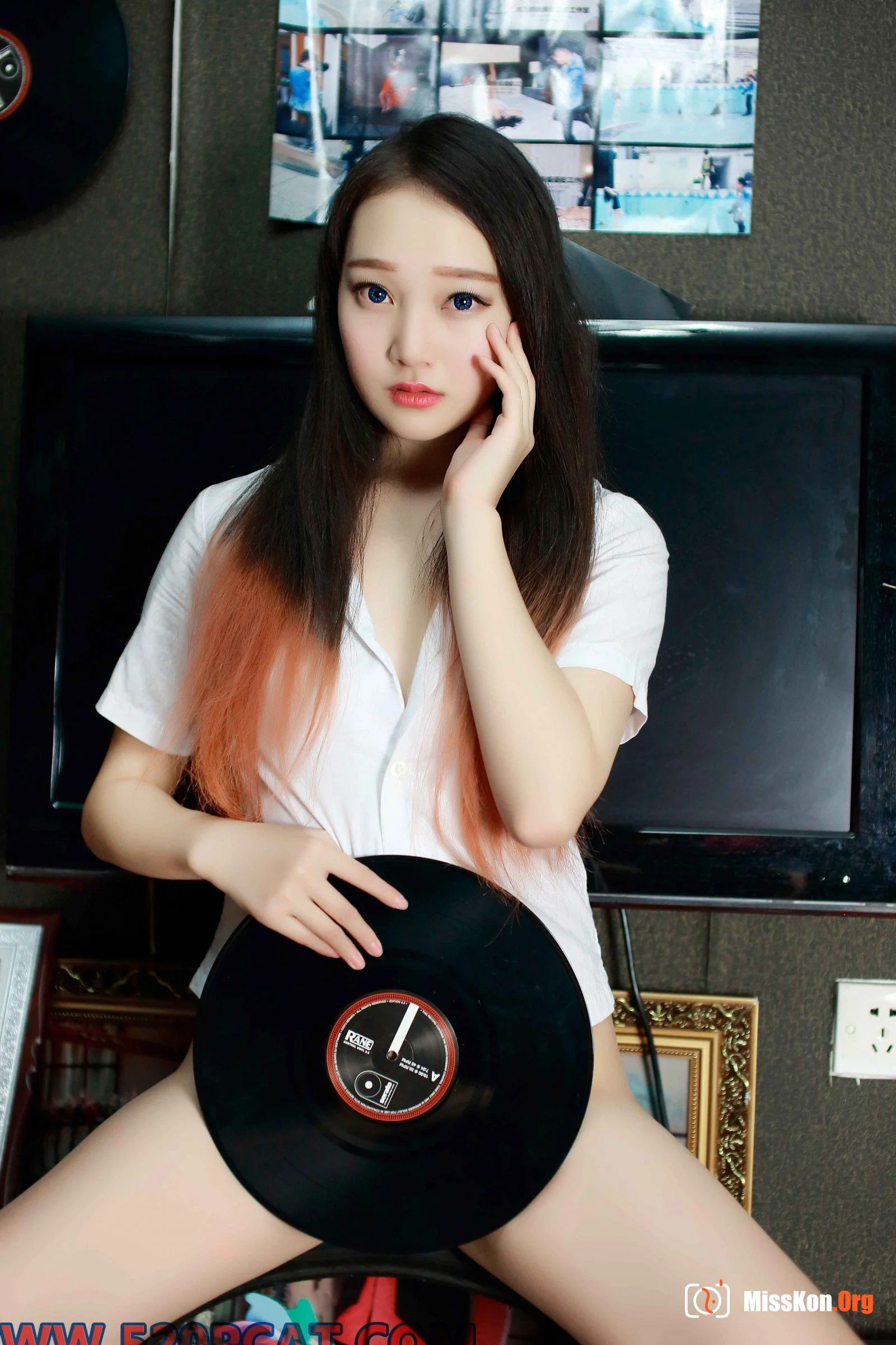 Vol.091 - Photo 30