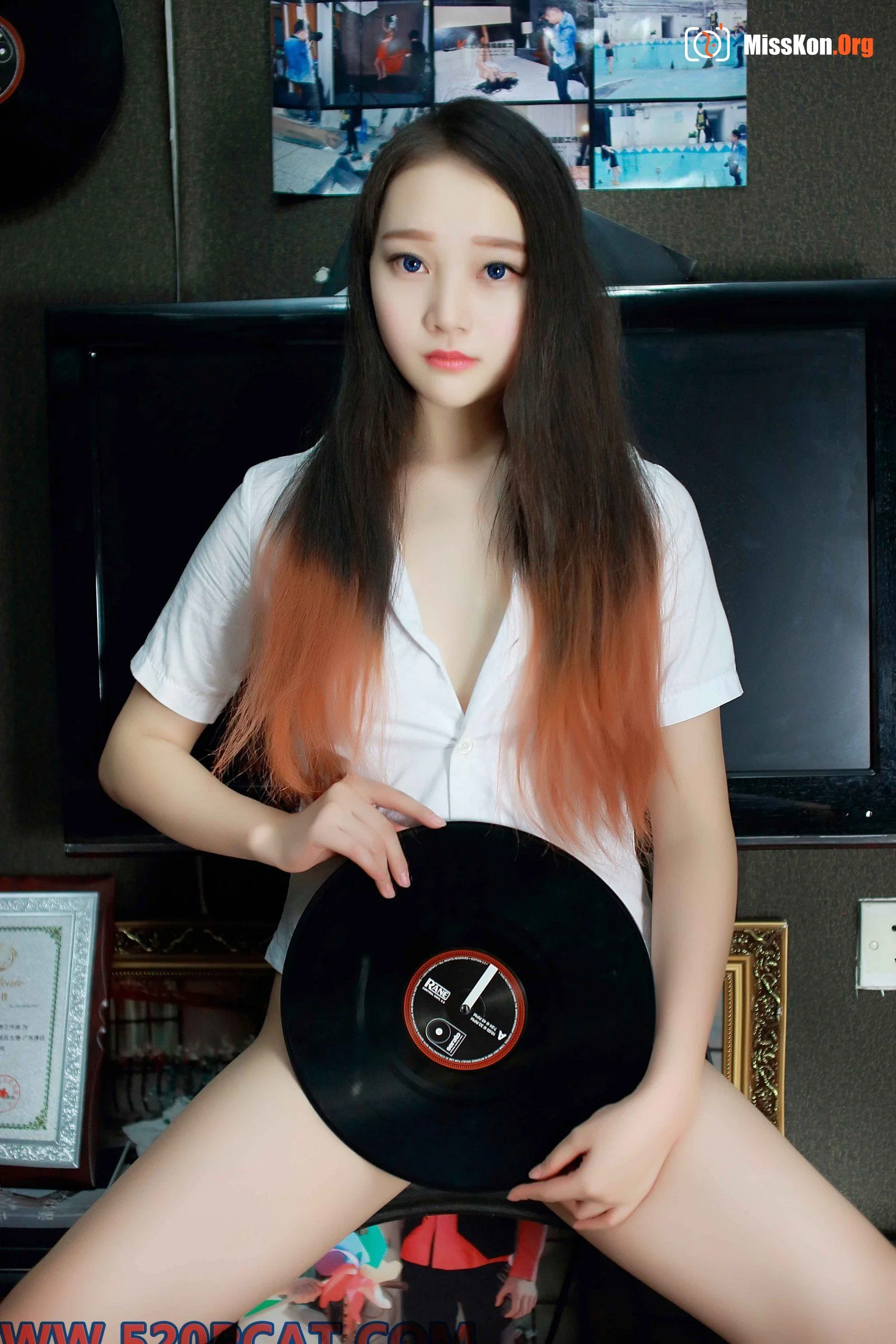 Vol.091 - Photo 31