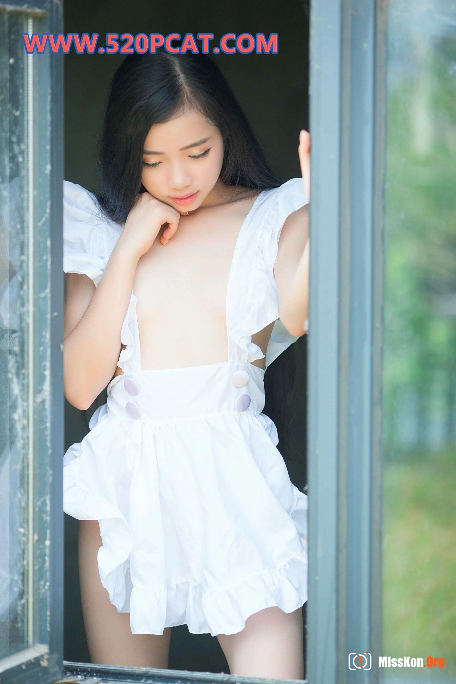 Vol.095 - 照片 11