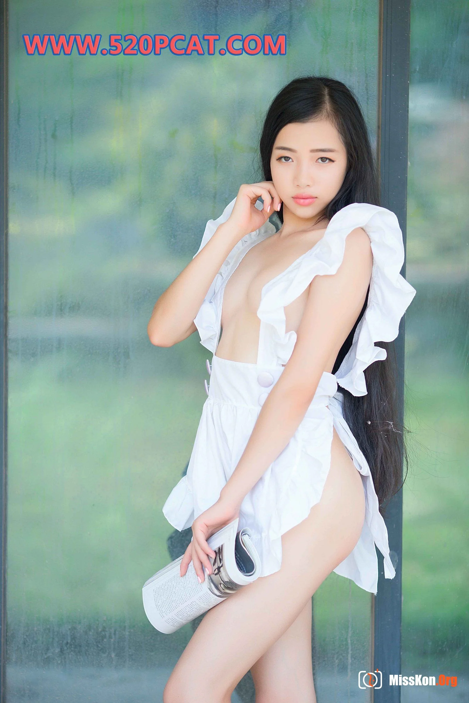 Vol.095 - 照片 20