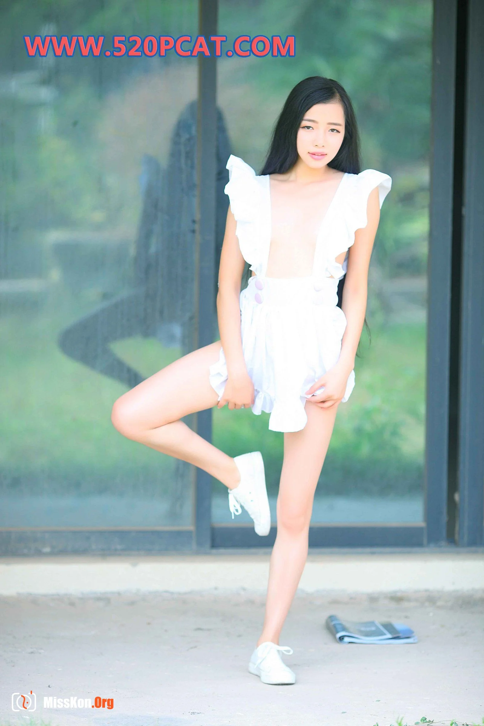 Vol.095 - Photo 28