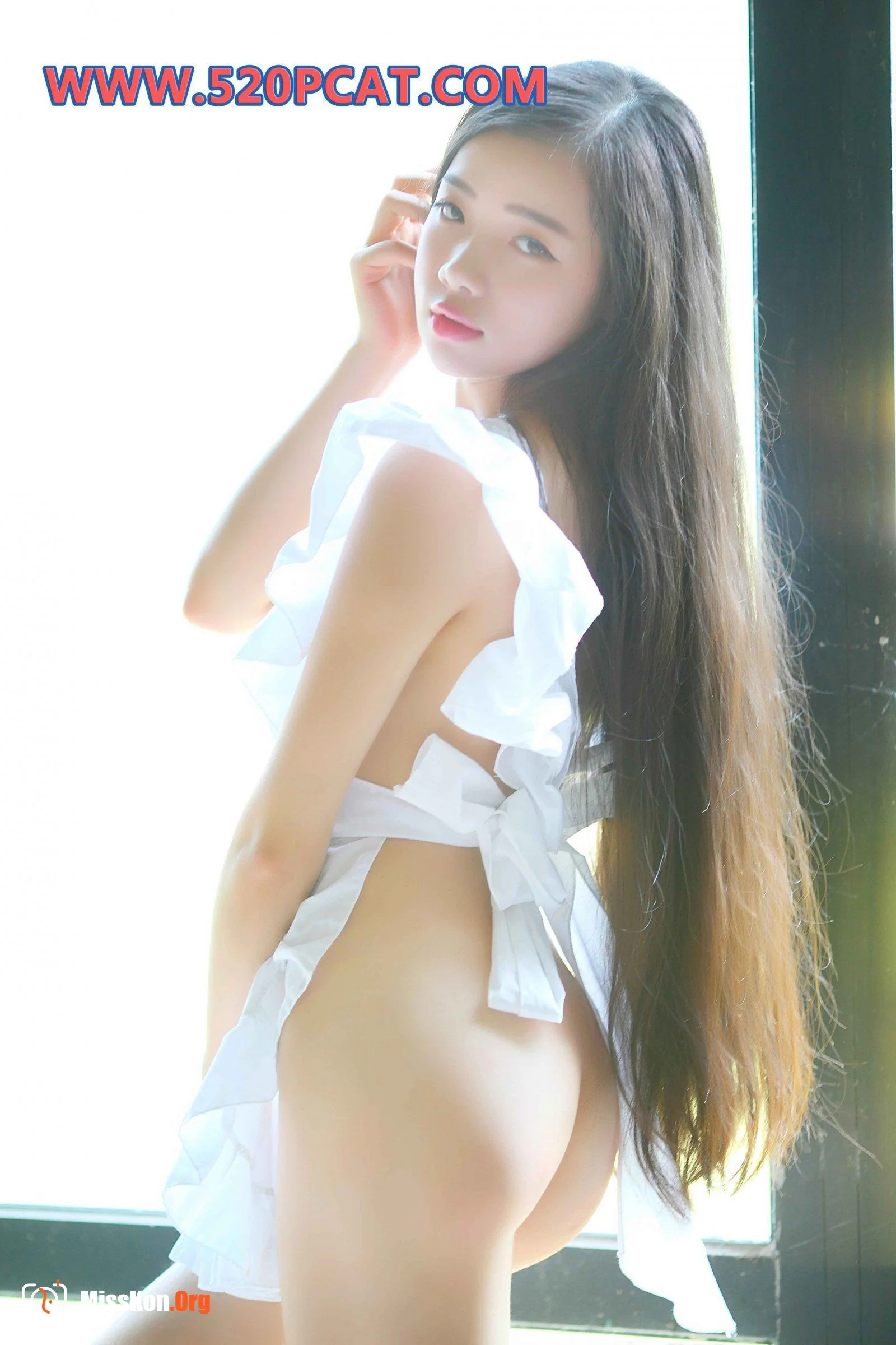 Vol.095 - 照片 3