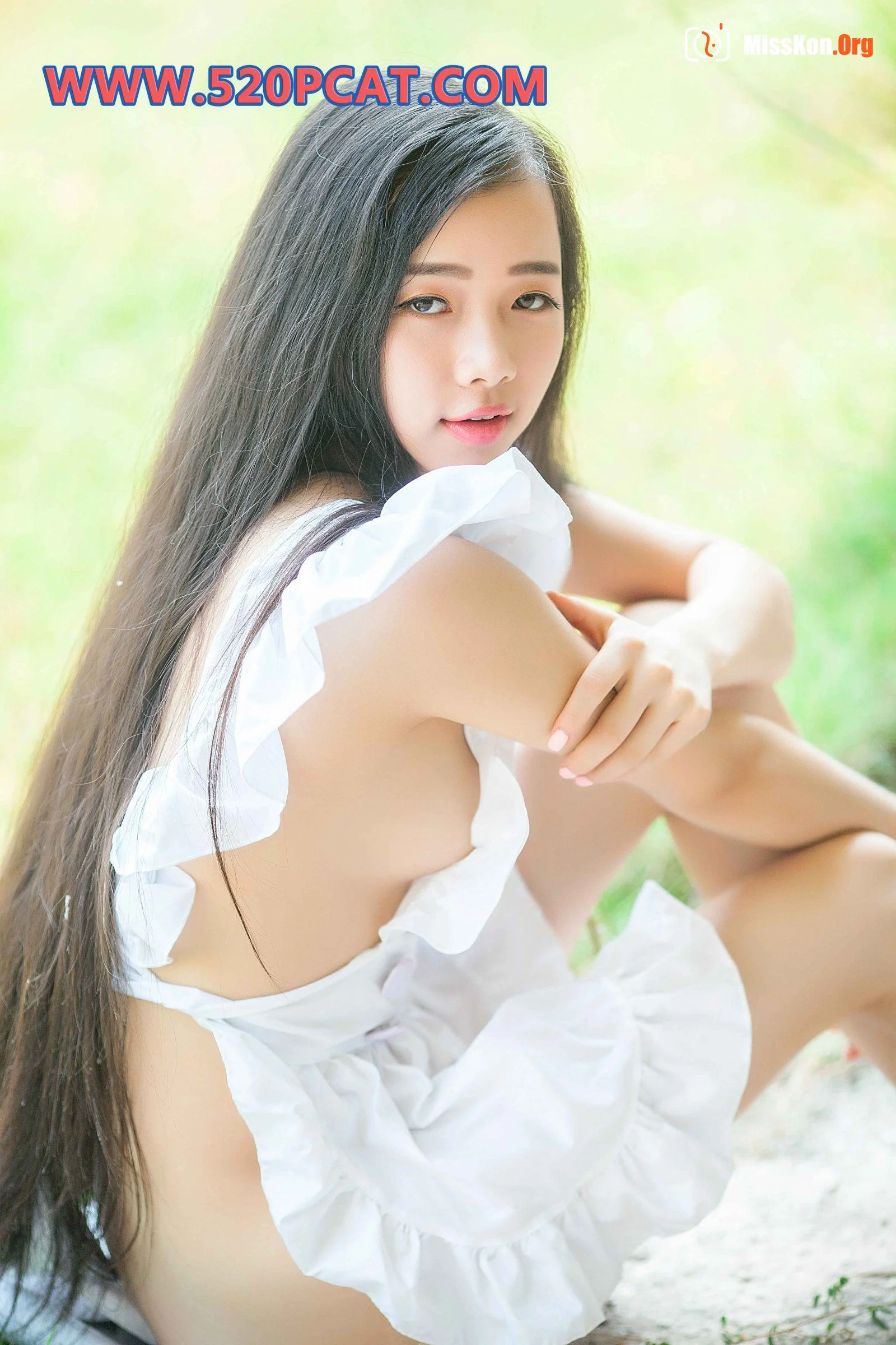 Vol.095 - Photo 33