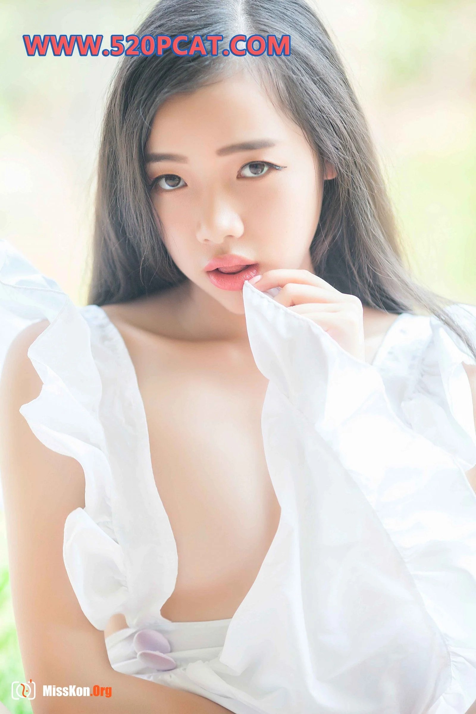 Vol.095 - Photo 35