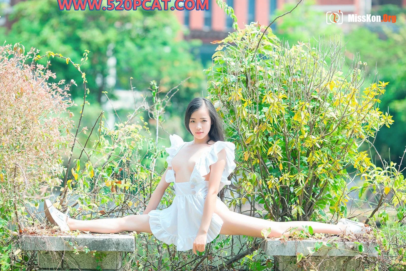 Vol.095 - Photo 36