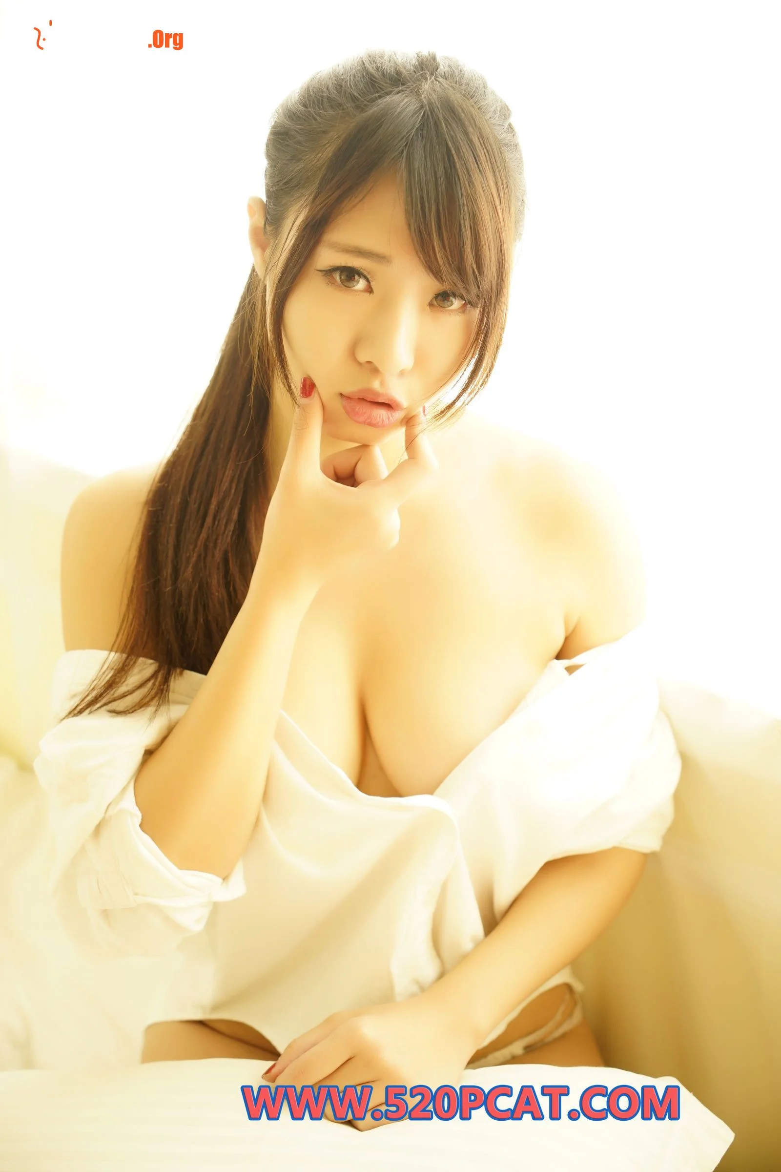 Vol.100 - Photo 22